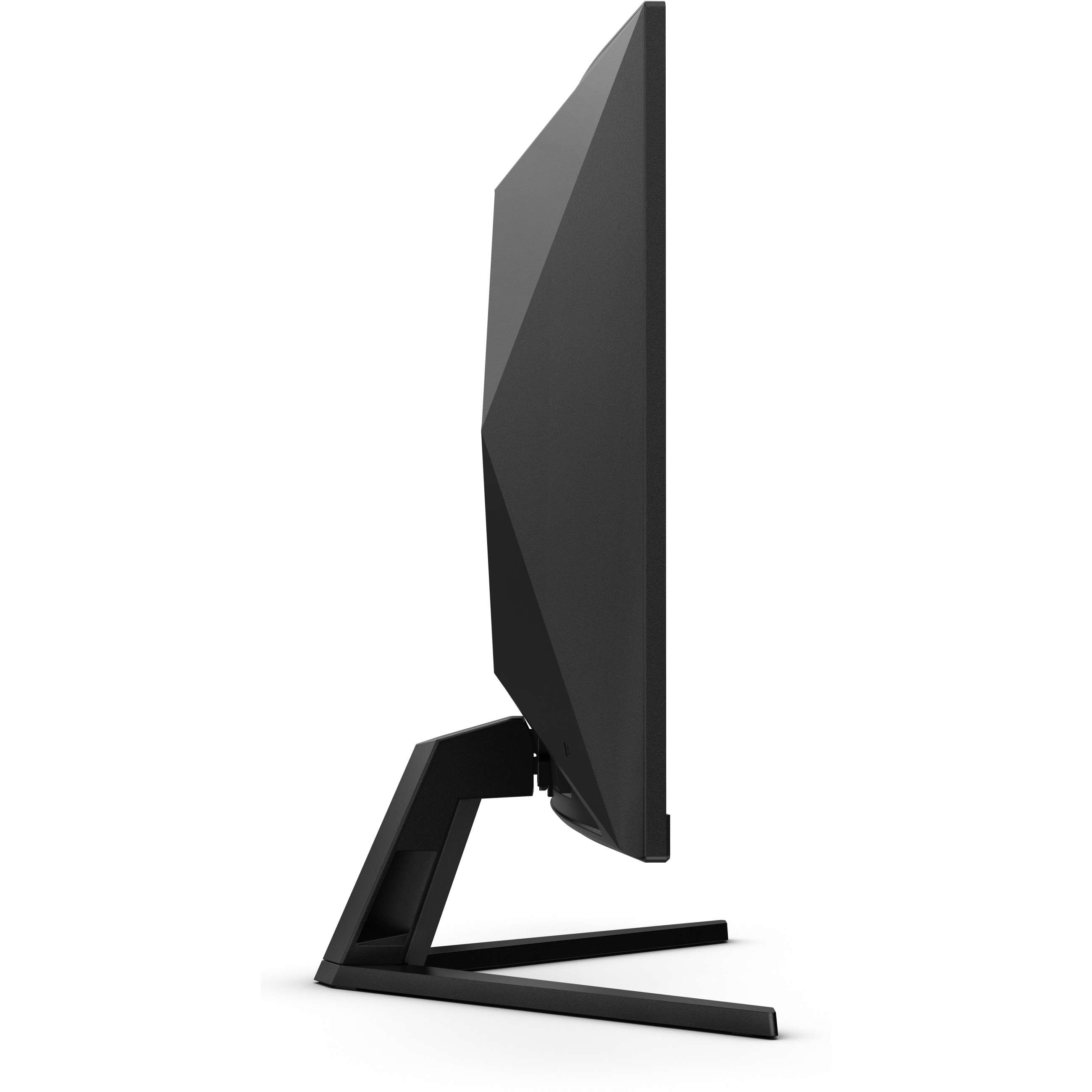 Monitor AOC CQ32G4VE (31,5", QHD, HDMIx2, DP, 180Hz, HAS, Crno siva)-24