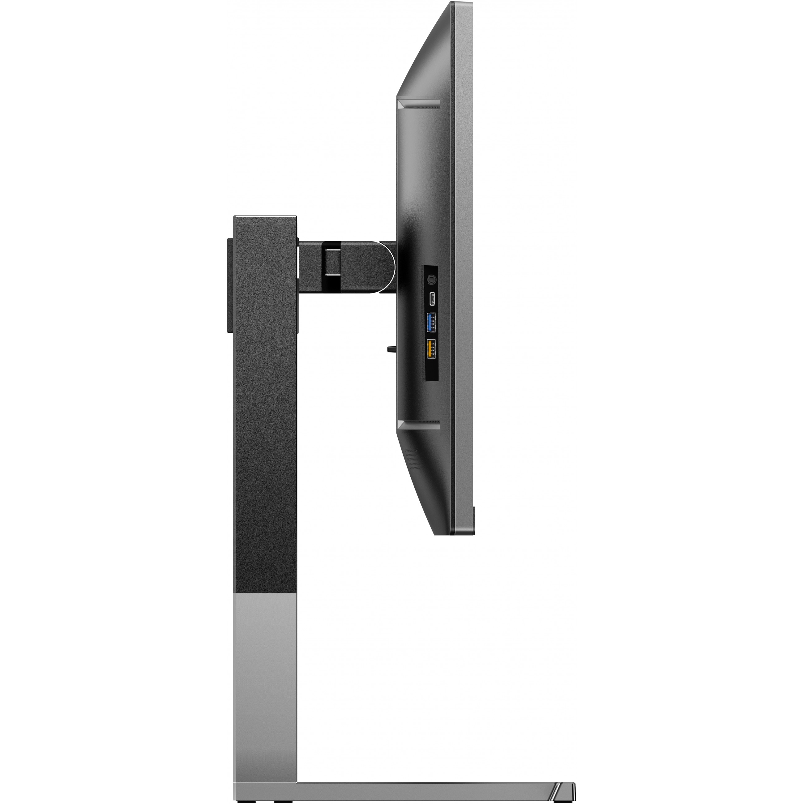 Monitor AOC Q27U3CV (27" IPS, 75Hz, 2560x1440 QHD) crni-8