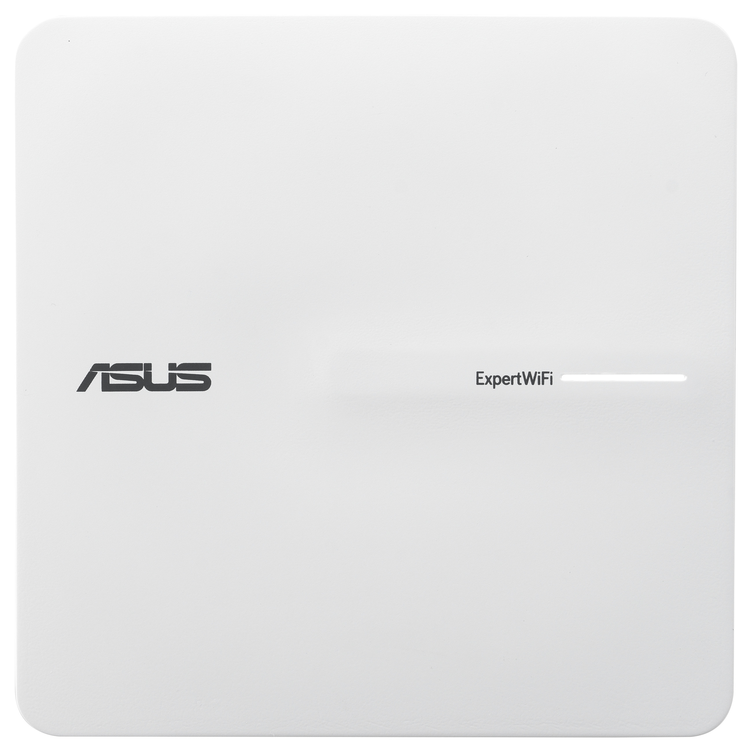 ASUS ExpertWiFi EBA63, Dual Band WiFi 6 PoE AP (1 x Gigabit Ethernet Port, WiFi 6, AiMesh Node Mode, Access Point Mode, 1.7 GHz quad-core procesor)-3