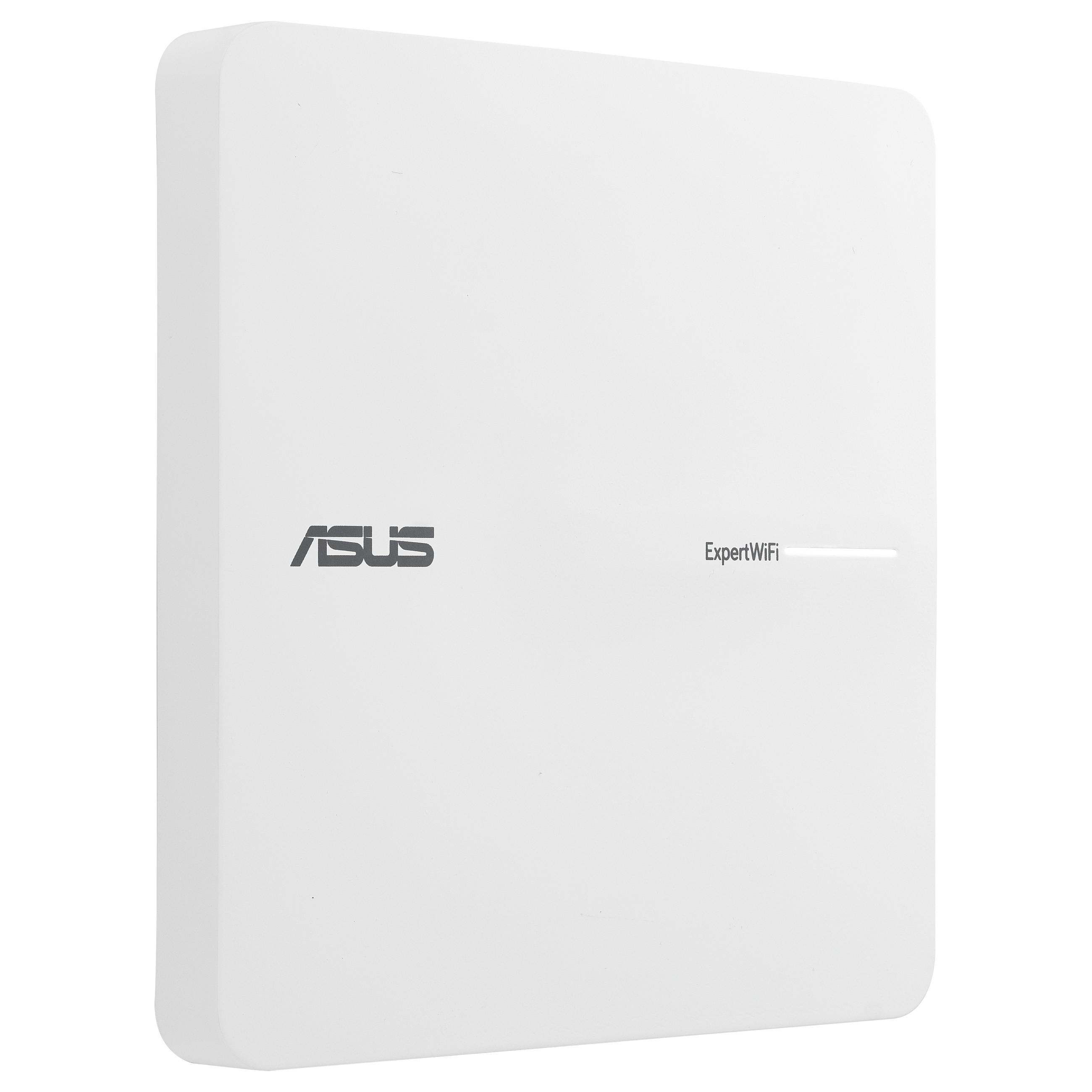 ASUS ExpertWiFi EBA63, Dual Band WiFi 6 PoE AP (1 x Gigabit Ethernet Port, WiFi 6, AiMesh Node Mode, Access Point Mode, 1.7 GHz quad-core procesor)-5