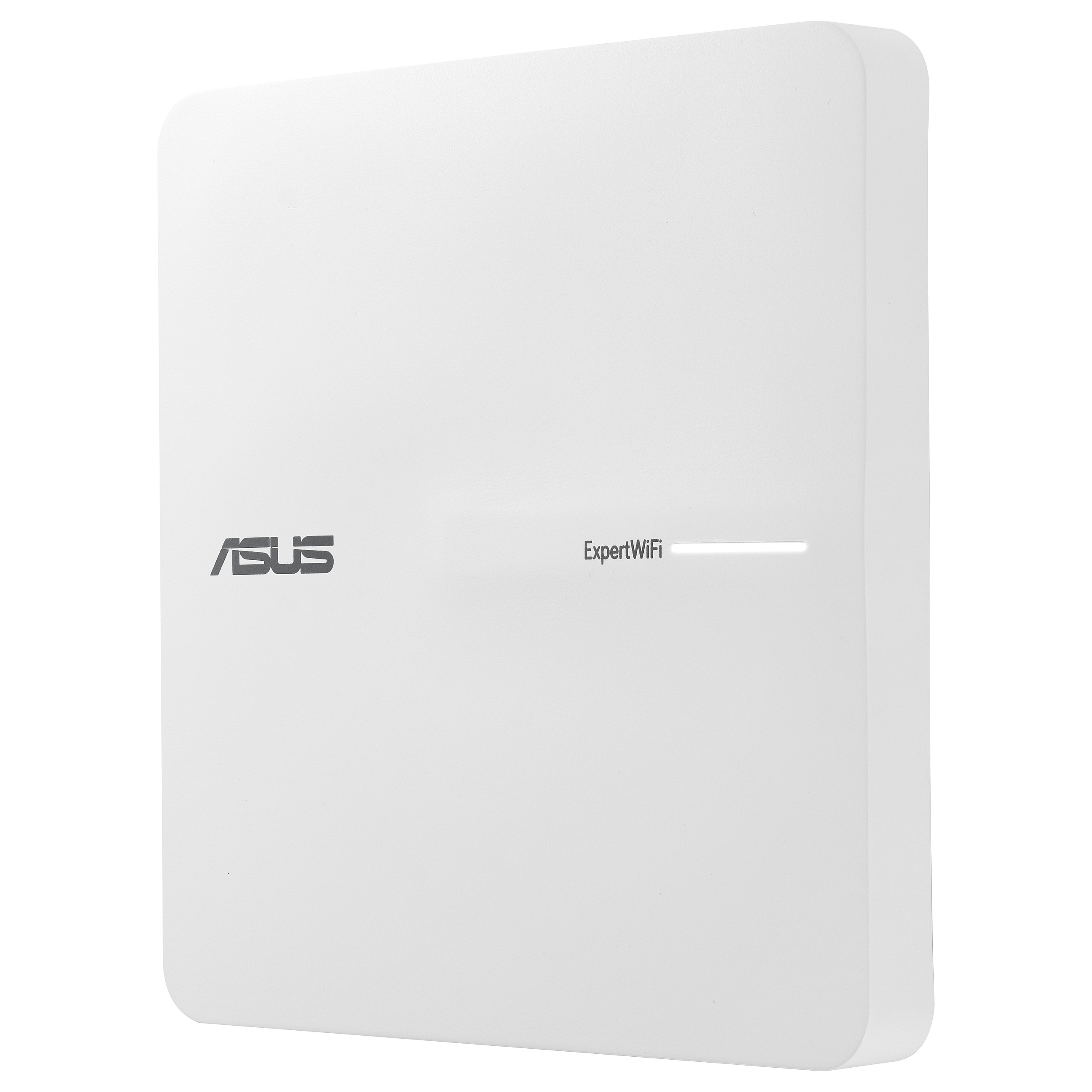 ASUS ExpertWiFi EBA63, Dual Band WiFi 6 PoE AP (1 x Gigabit Ethernet Port, WiFi 6, AiMesh Node Mode, Access Point Mode, 1.7 GHz quad-core procesor)-6