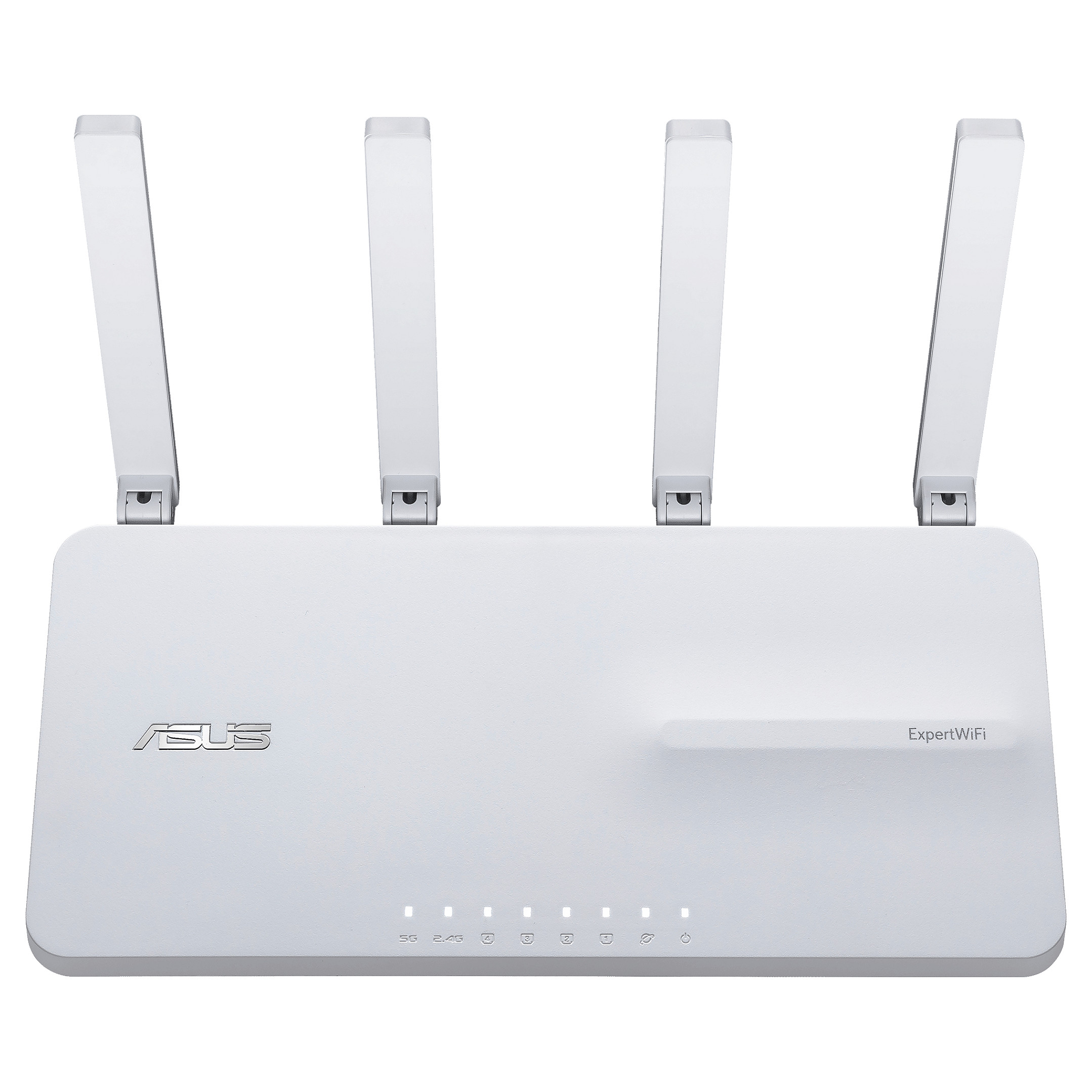 Router ASUS ExpertWiFi EBR63 (WiFi 6, 2.4 GHz / 5 GHz, 1.7GHz quad-core processor, 256MB FLASH, 512MB RAM)-4