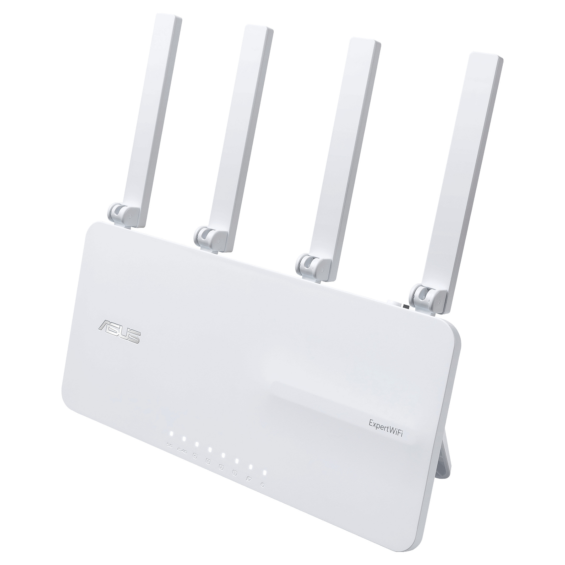 Router ASUS ExpertWiFi EBR63 (WiFi 6, 2.4 GHz / 5 GHz, 1.7GHz quad-core processor, 256MB FLASH, 512MB RAM)-6