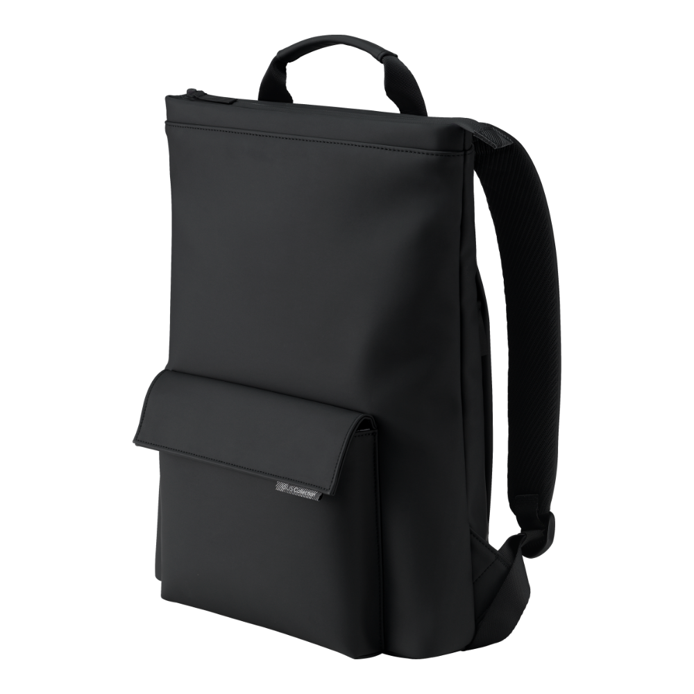 Ruksak ASUS AP2600 Vigour za prijenosnike do 16"