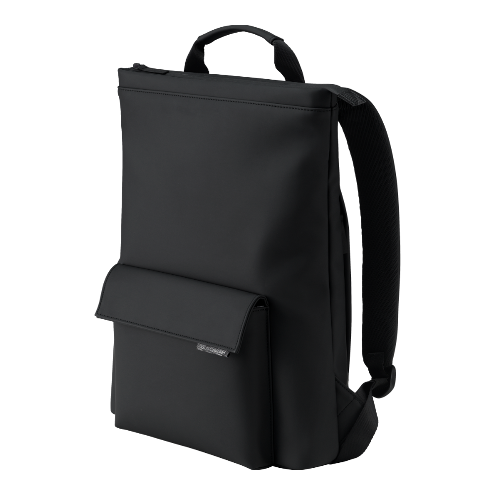 Ruksak ASUS AP2600 Vigour za prijenosnike do 16"-0