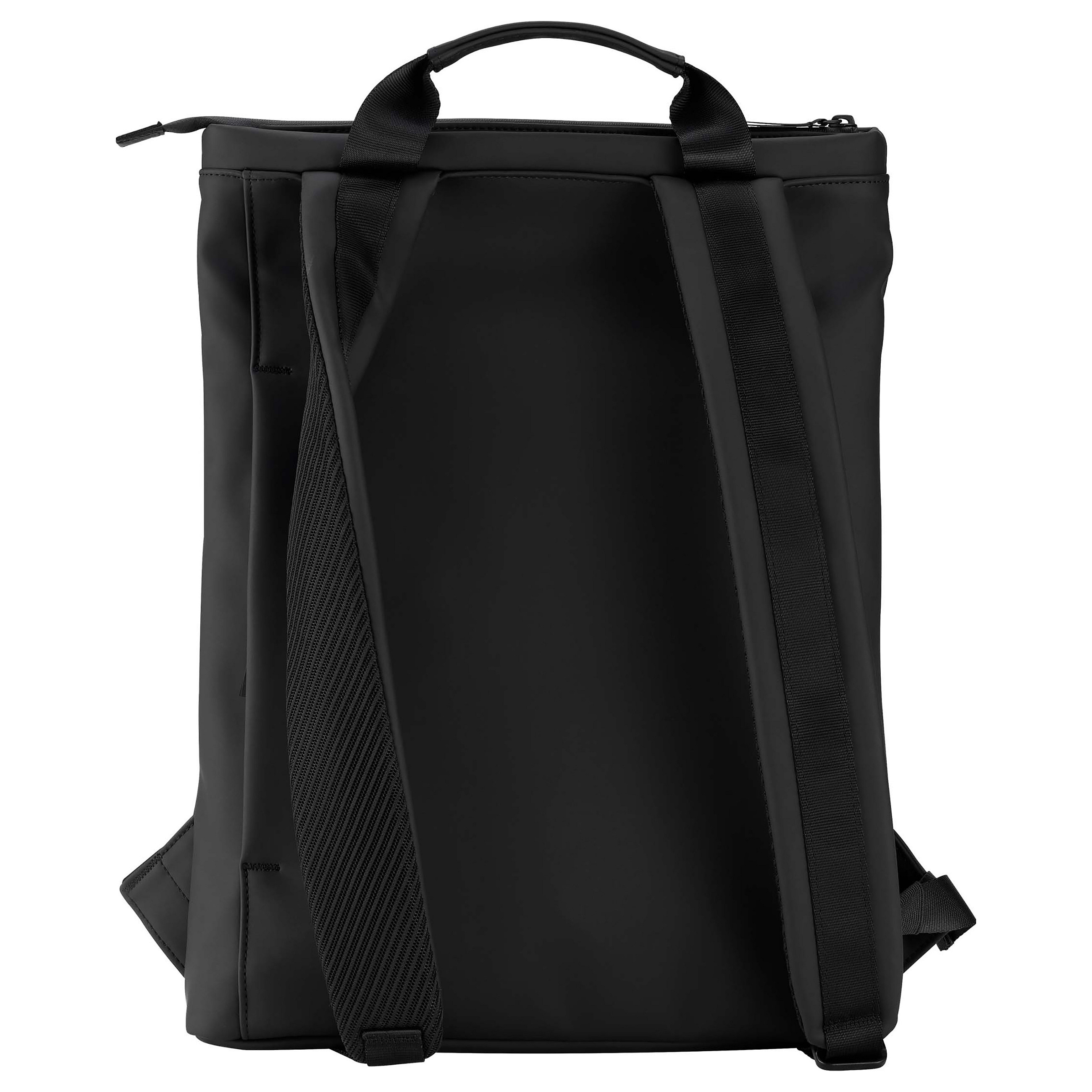 Ruksak ASUS AP2600 Vigour za prijenosnike do 16"-1