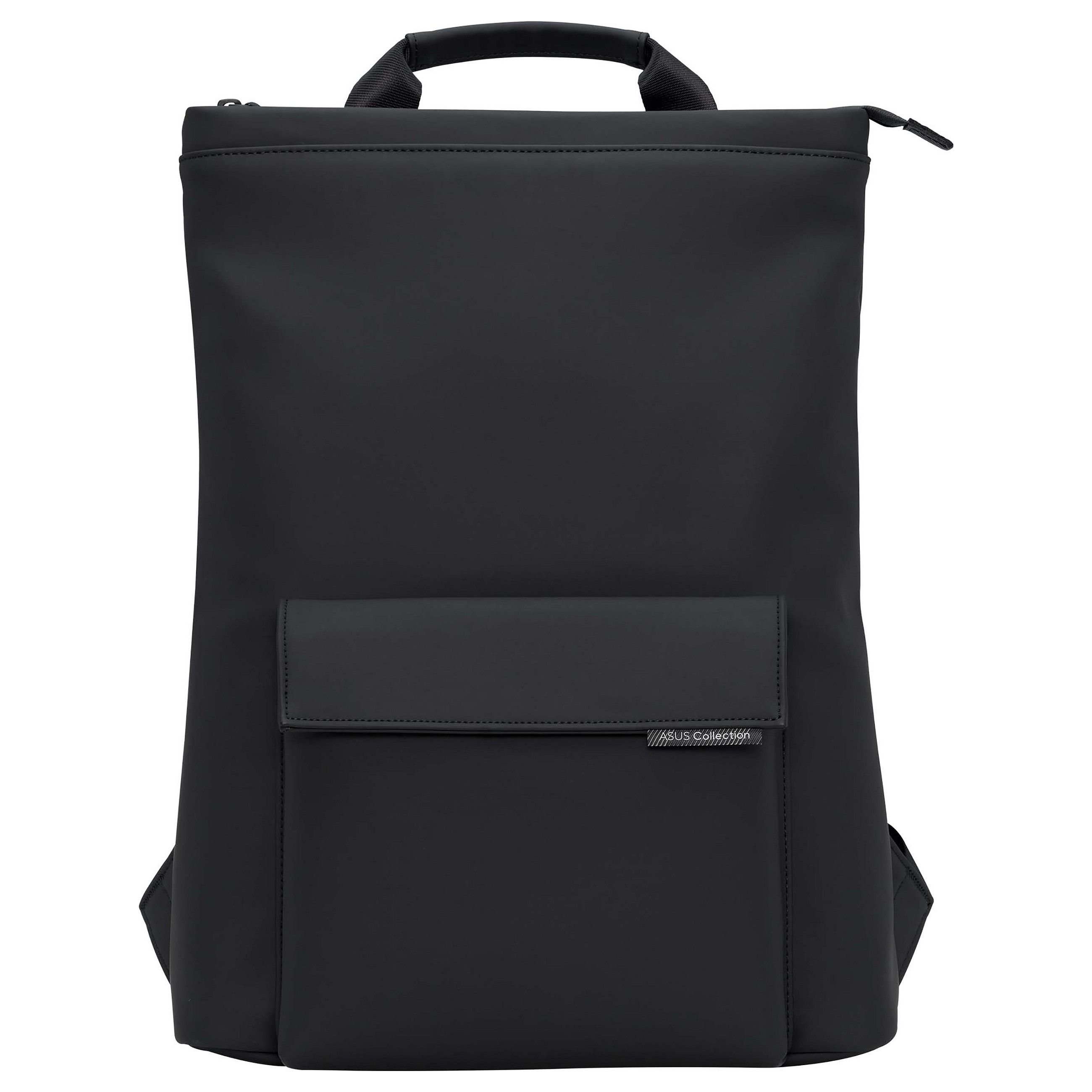 Ruksak ASUS AP2600 Vigour za prijenosnike do 16"-2