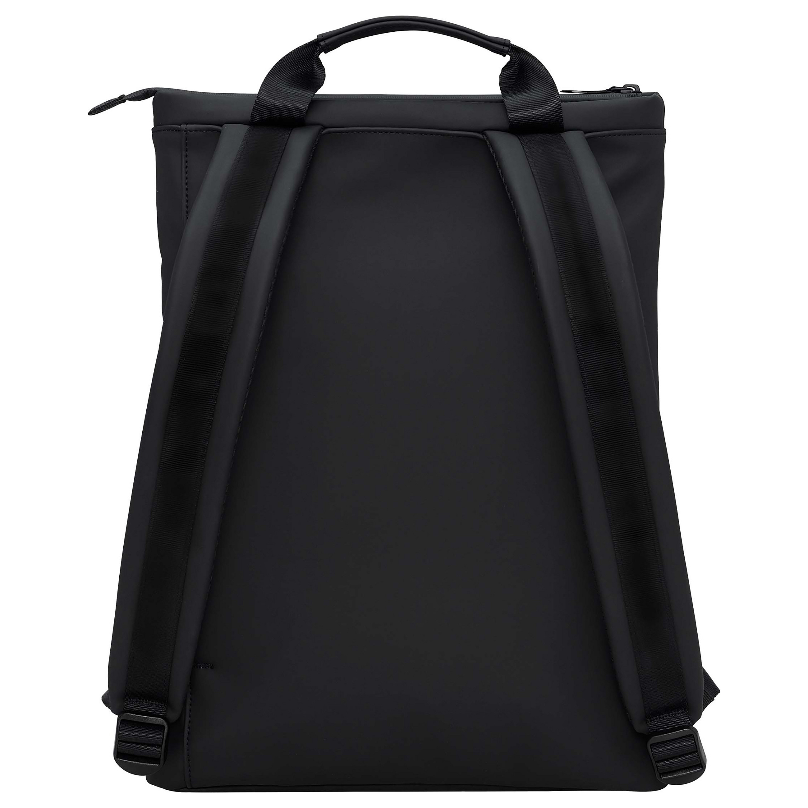 Ruksak ASUS AP2600 Vigour za prijenosnike do 16"-5