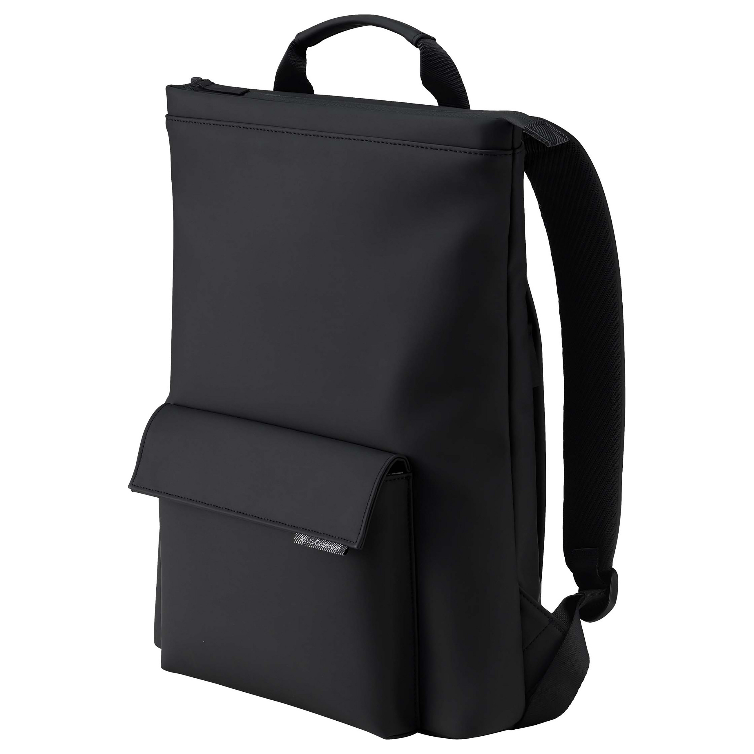 Ruksak ASUS AP2600 Vigour za prijenosnike do 16"-6