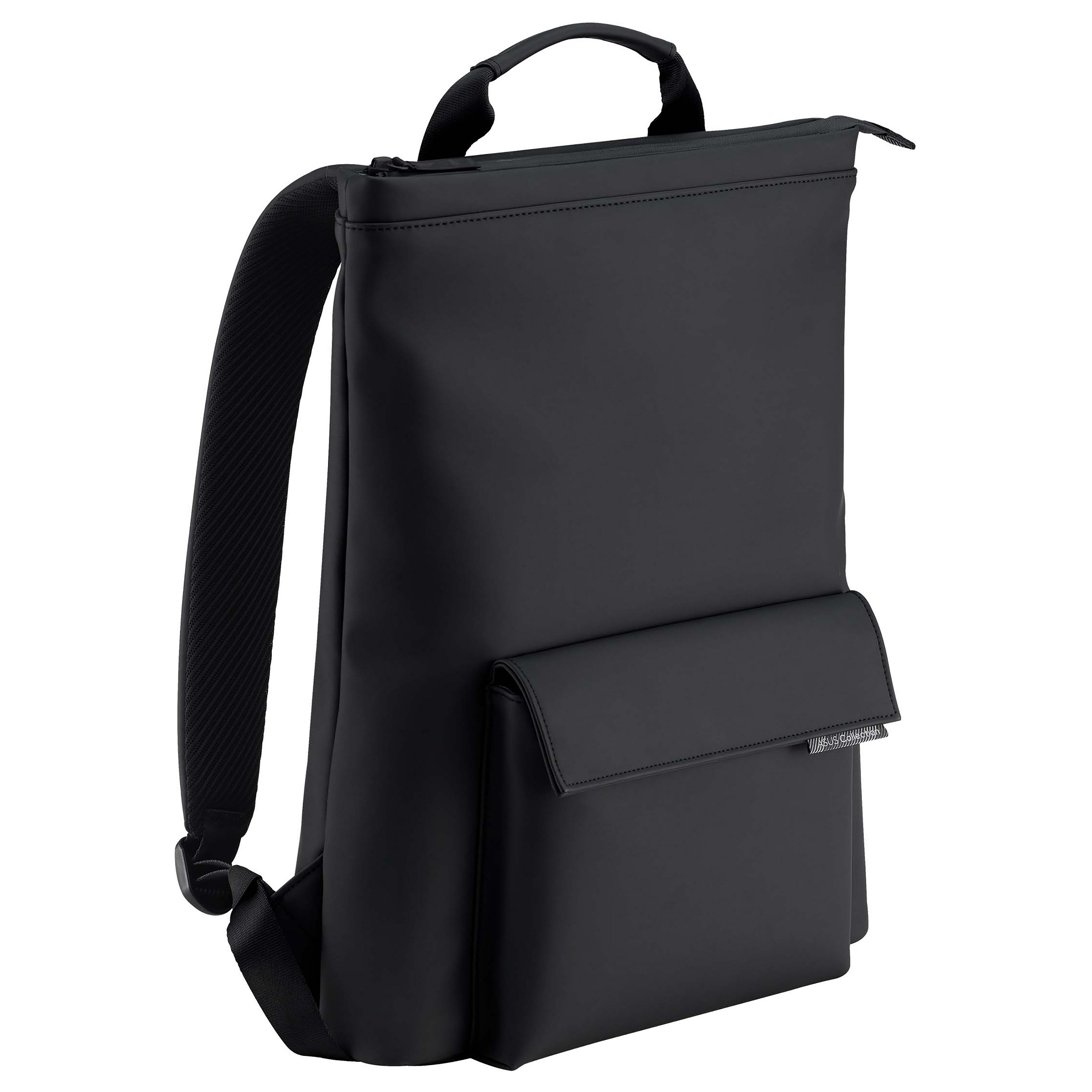 Ruksak ASUS AP2600 Vigour za prijenosnike do 16"-7