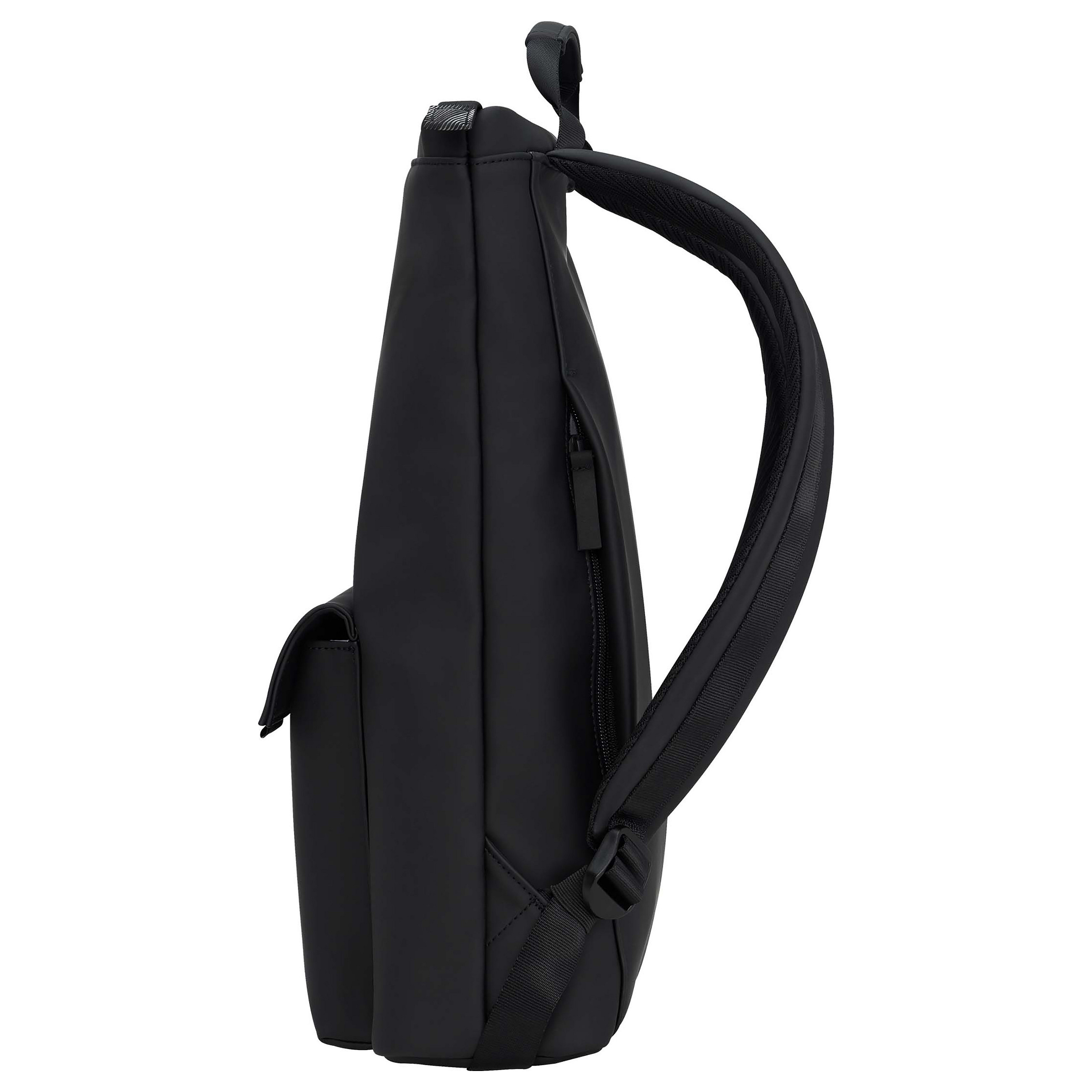 Ruksak ASUS AP2600 Vigour za prijenosnike do 16"-8
