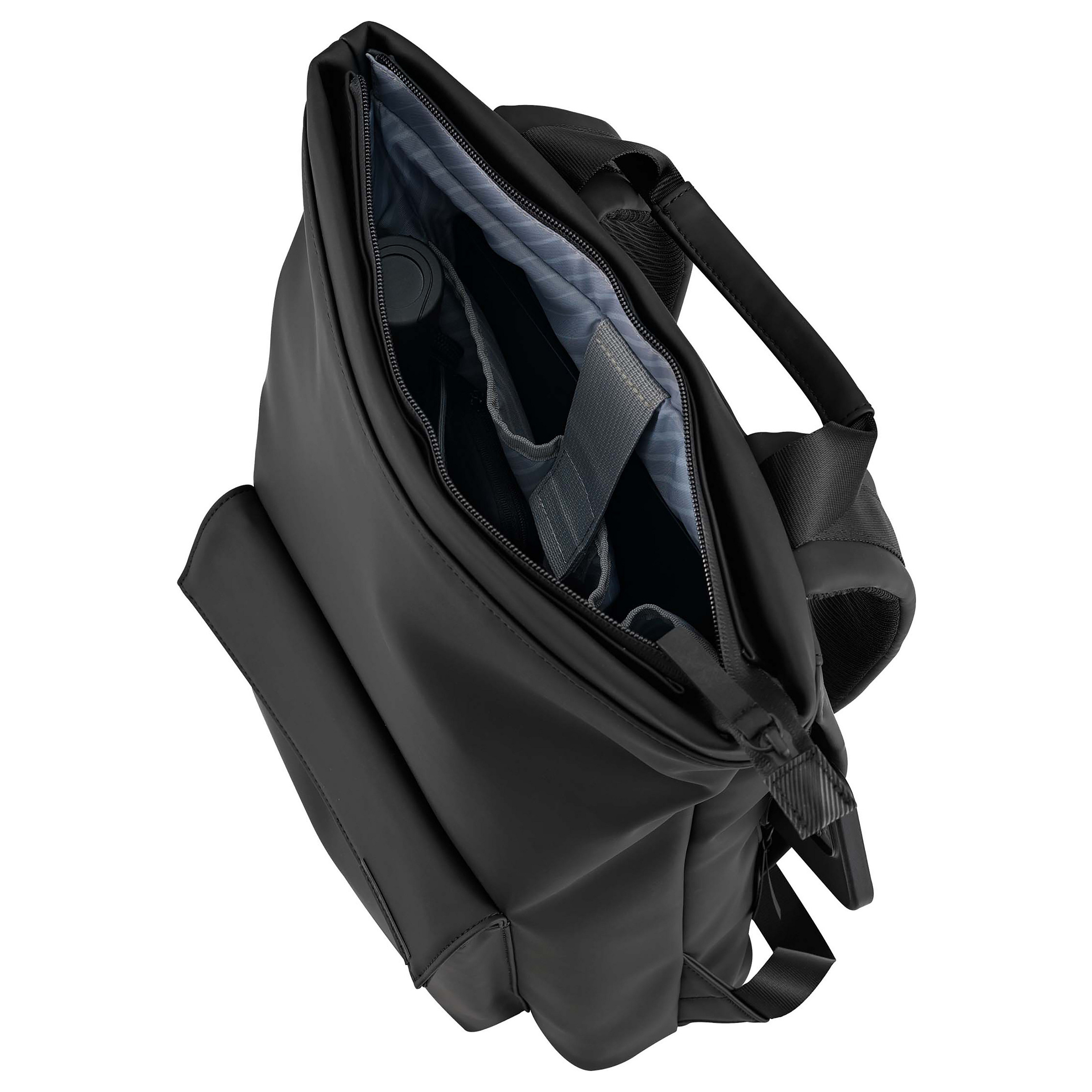 Ruksak ASUS AP2600 Vigour za prijenosnike do 16"-9