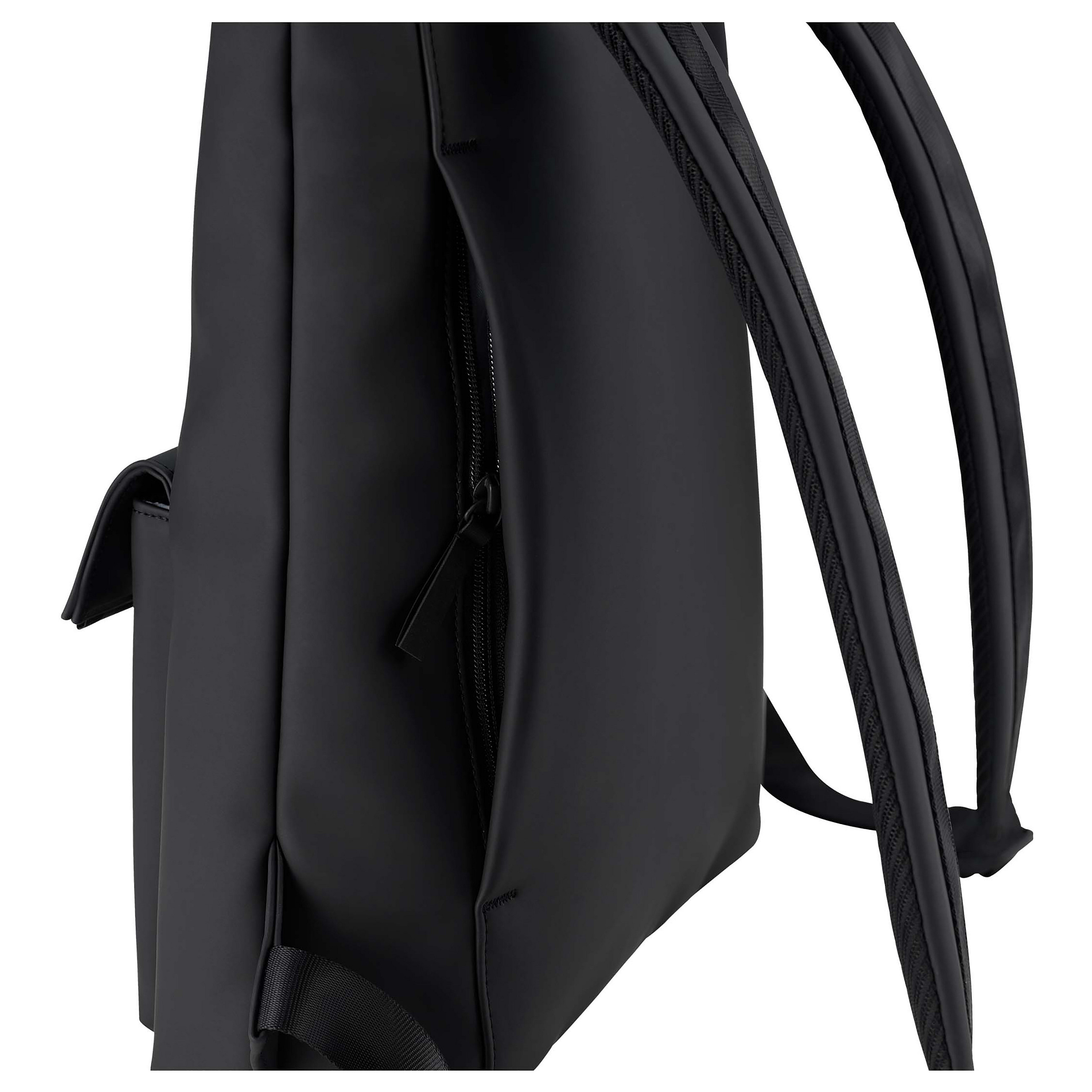 Ruksak ASUS AP2600 Vigour za prijenosnike do 16"-10