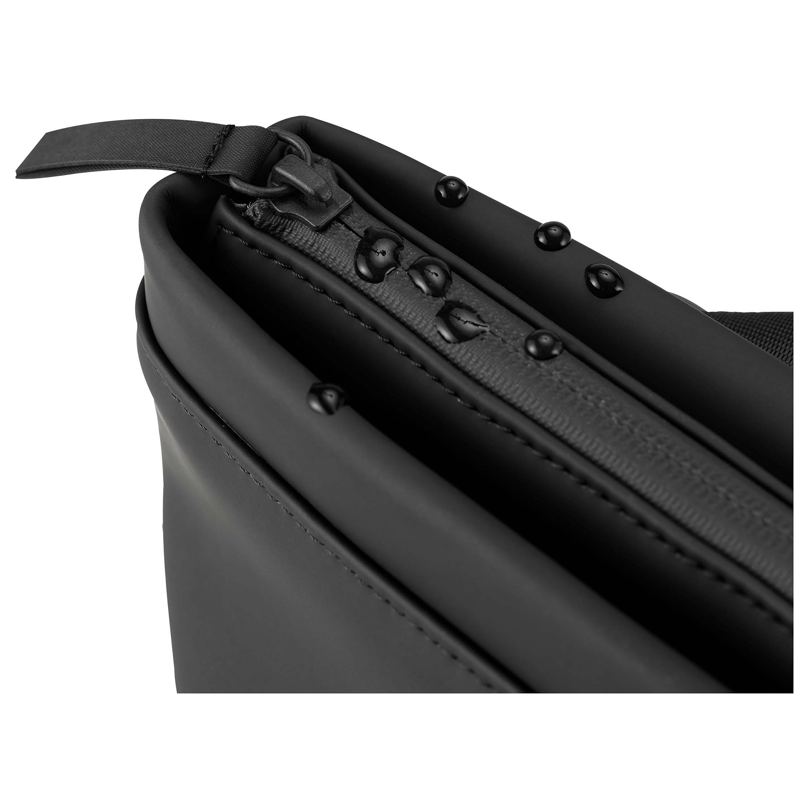 Ruksak ASUS AP2600 Vigour za prijenosnike do 16"-11