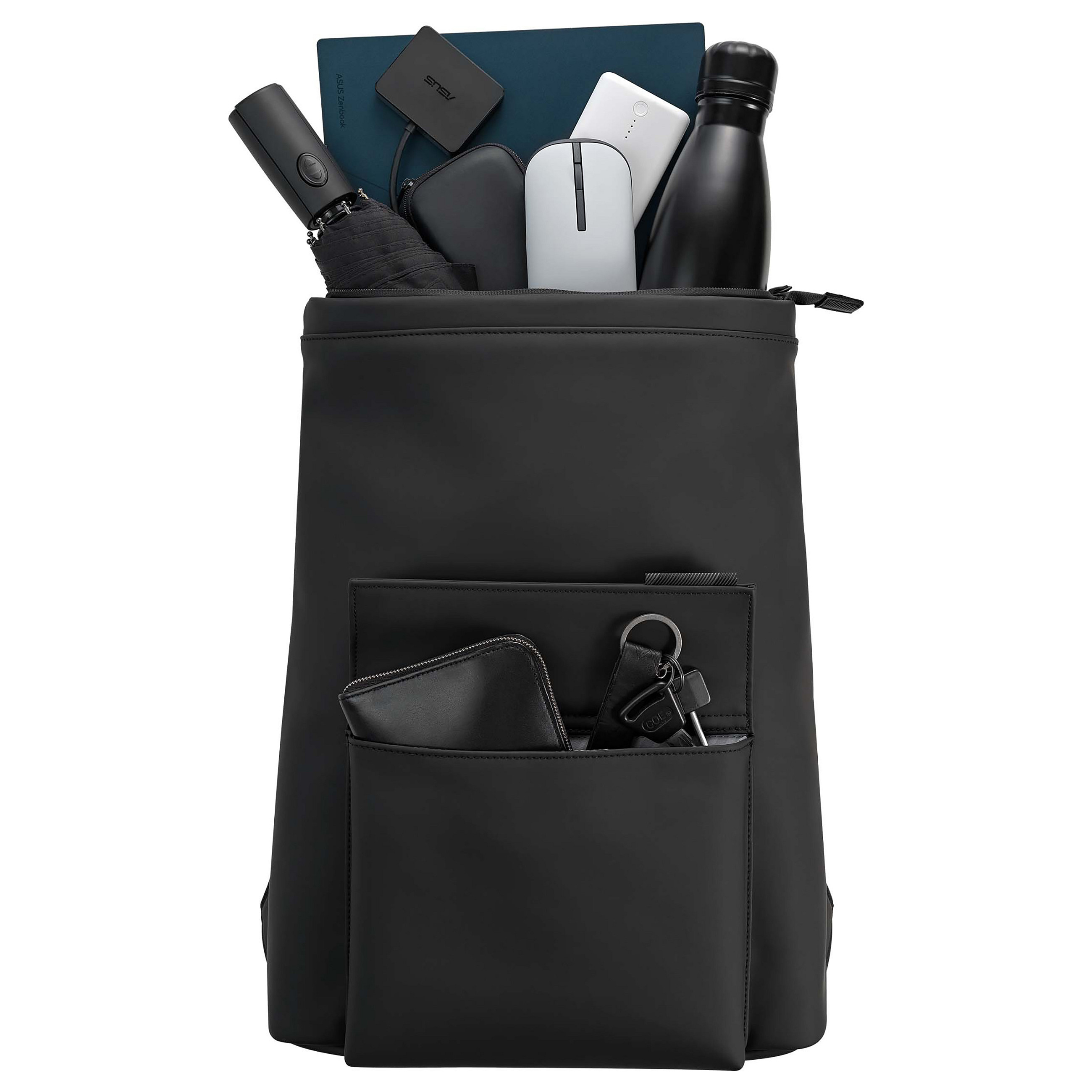 Ruksak ASUS AP2600 Vigour za prijenosnike do 16"-12