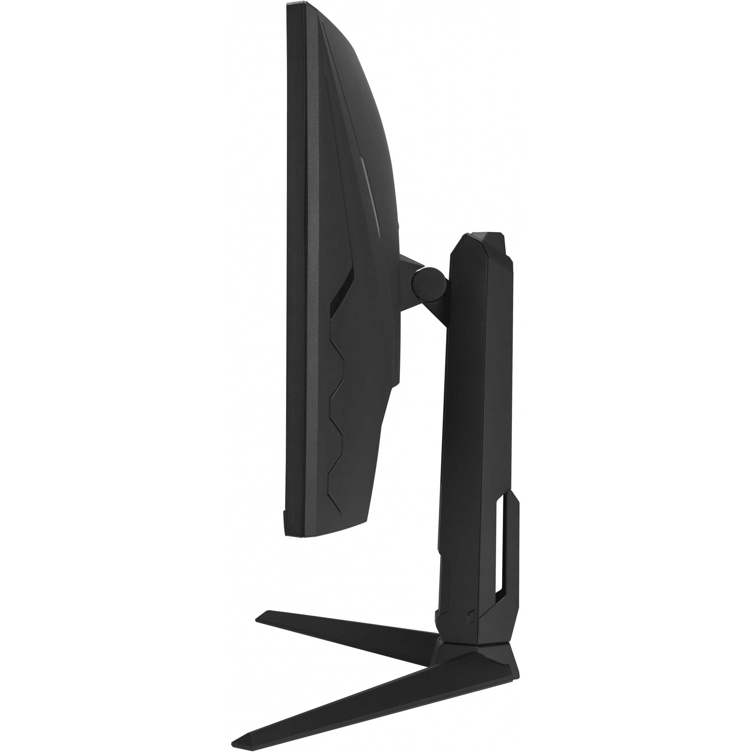 Monitor ASUS VG34VQL3A 34" 180Hz, 3440x1440, VA zakrivljeni-4