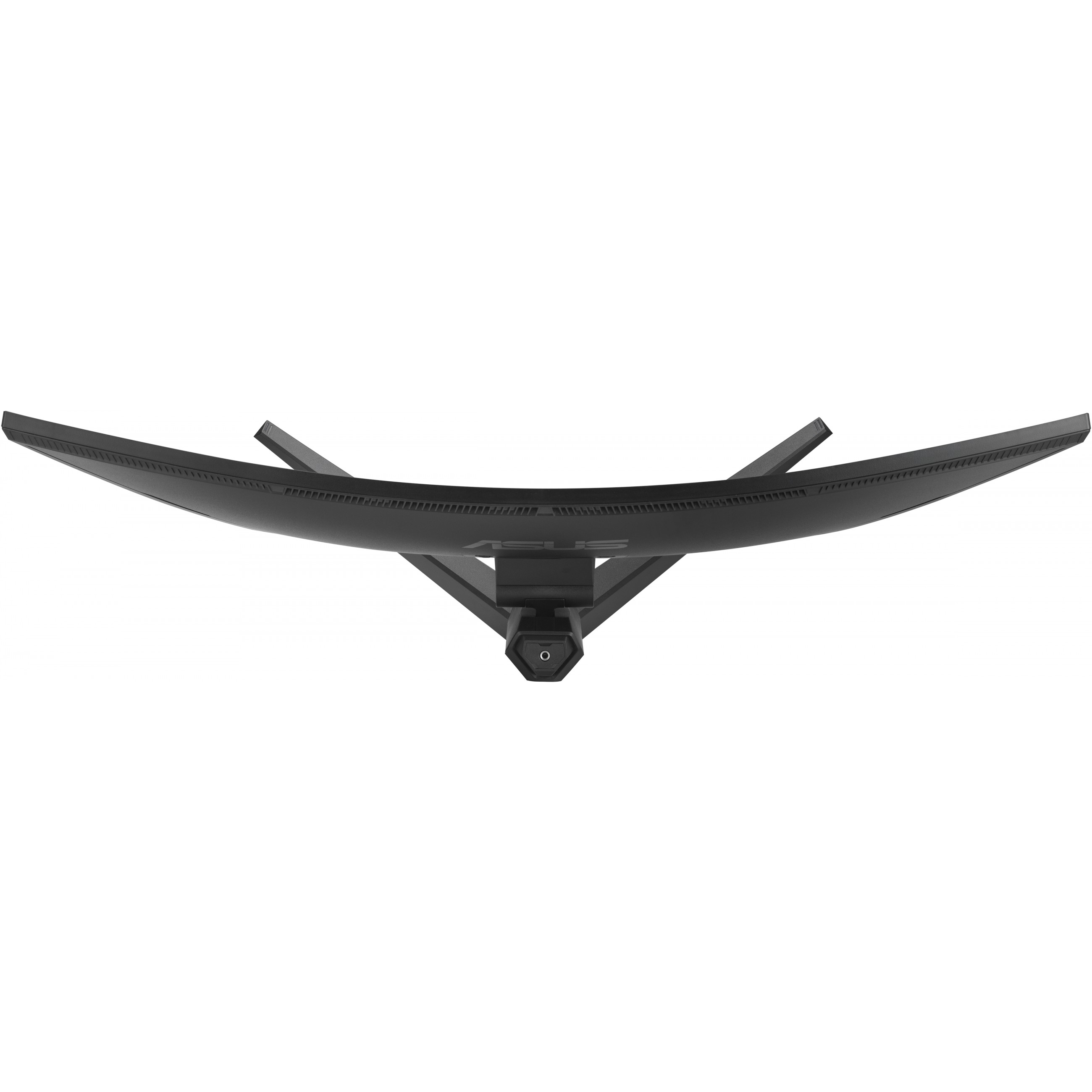 Monitor ASUS VG34VQL3A 34" 180Hz, 3440x1440, VA zakrivljeni-5