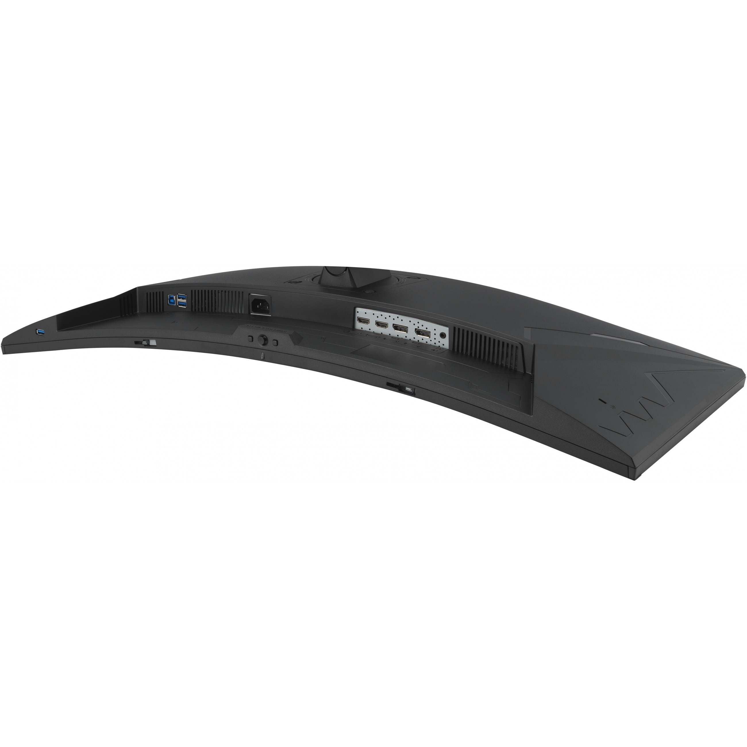 Monitor ASUS VG34VQL3A 34" 180Hz, 3440x1440, VA zakrivljeni-7