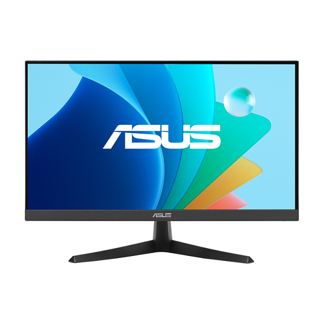 Monitor ASUS VY229HF 21.4" IPS FHD 100Hz-1