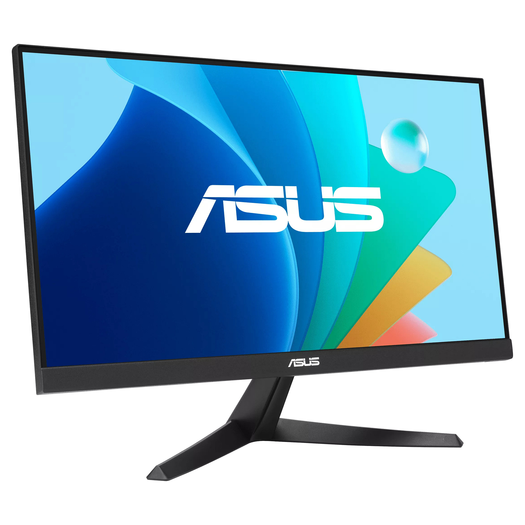 Monitor ASUS VY229HF 21.4" IPS FHD 100Hz-2