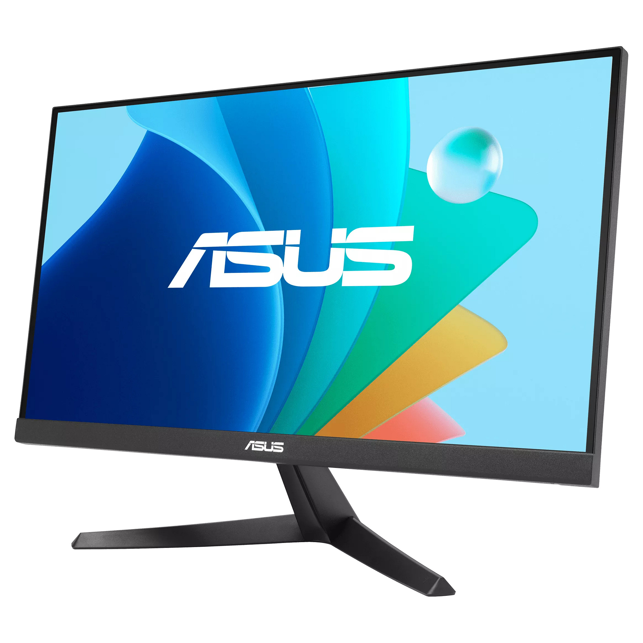 Monitor ASUS VY229HF 21.4" IPS FHD 100Hz-3