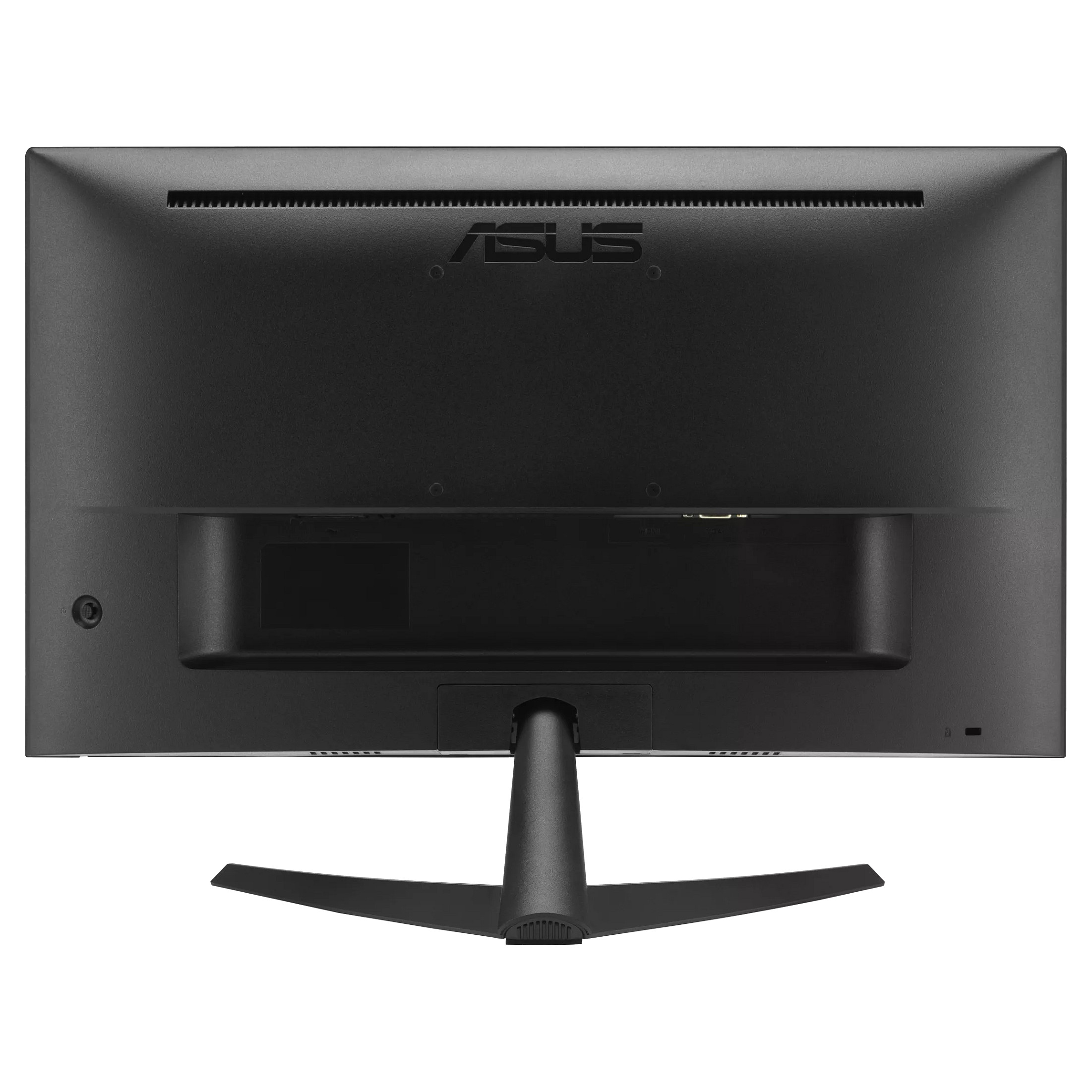Monitor ASUS VY229HF 21.4" IPS FHD 100Hz-4