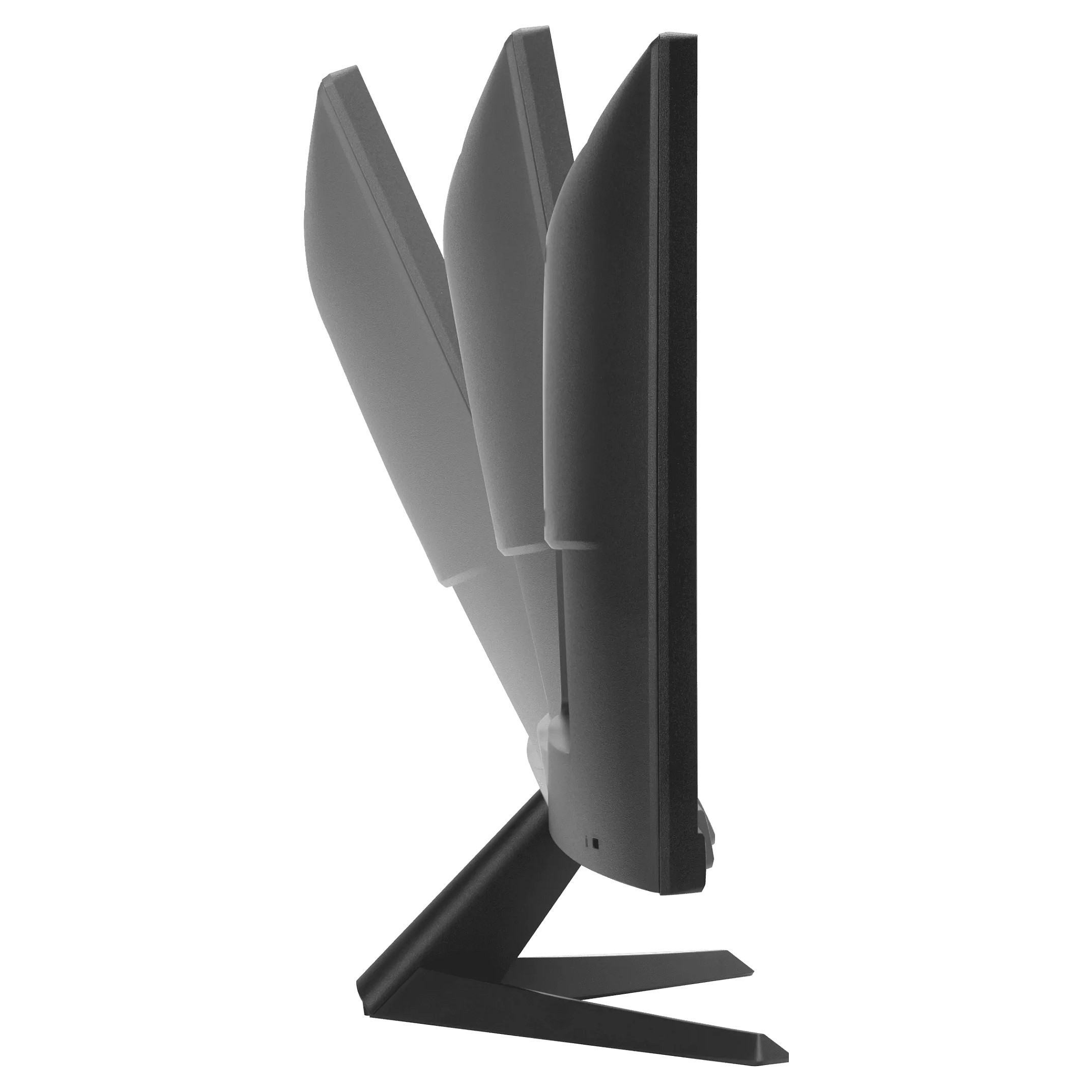 Monitor ASUS VY229HF 21.4" IPS FHD 100Hz-5