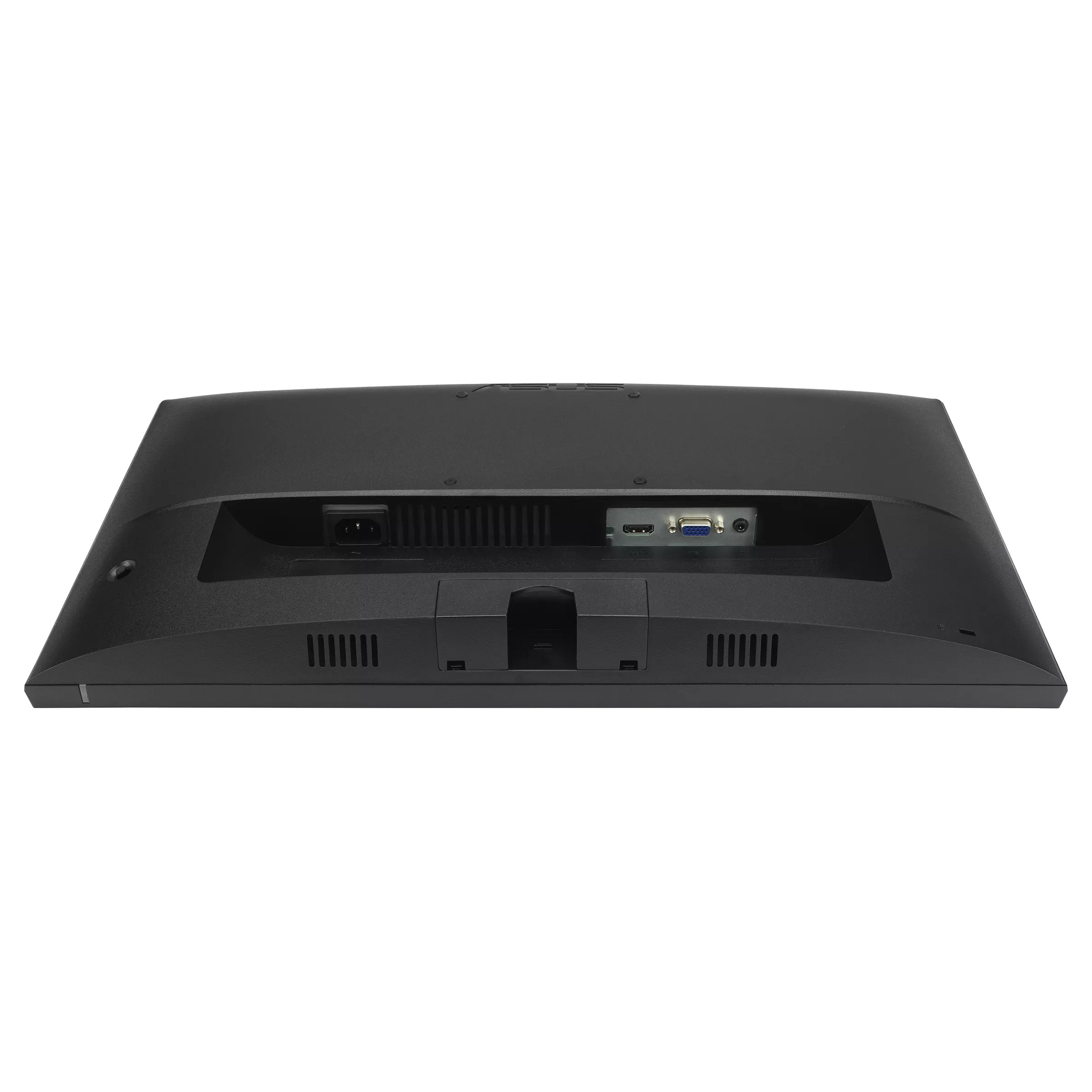 Monitor ASUS VY229HF 21.4" IPS FHD 100Hz-6