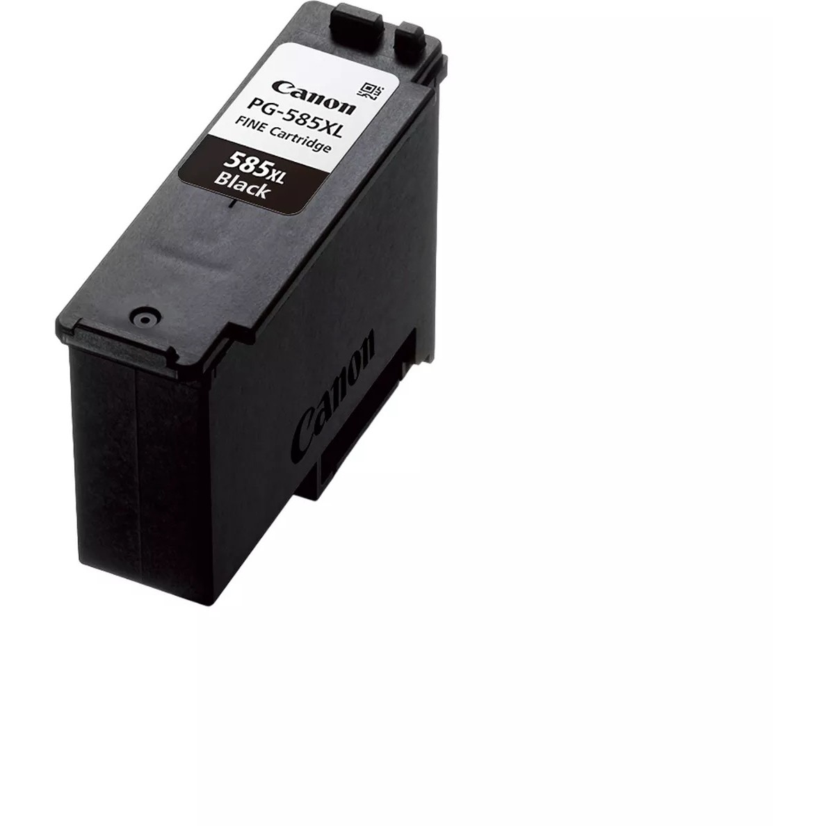 Canon tinta PG-585XL crna-0