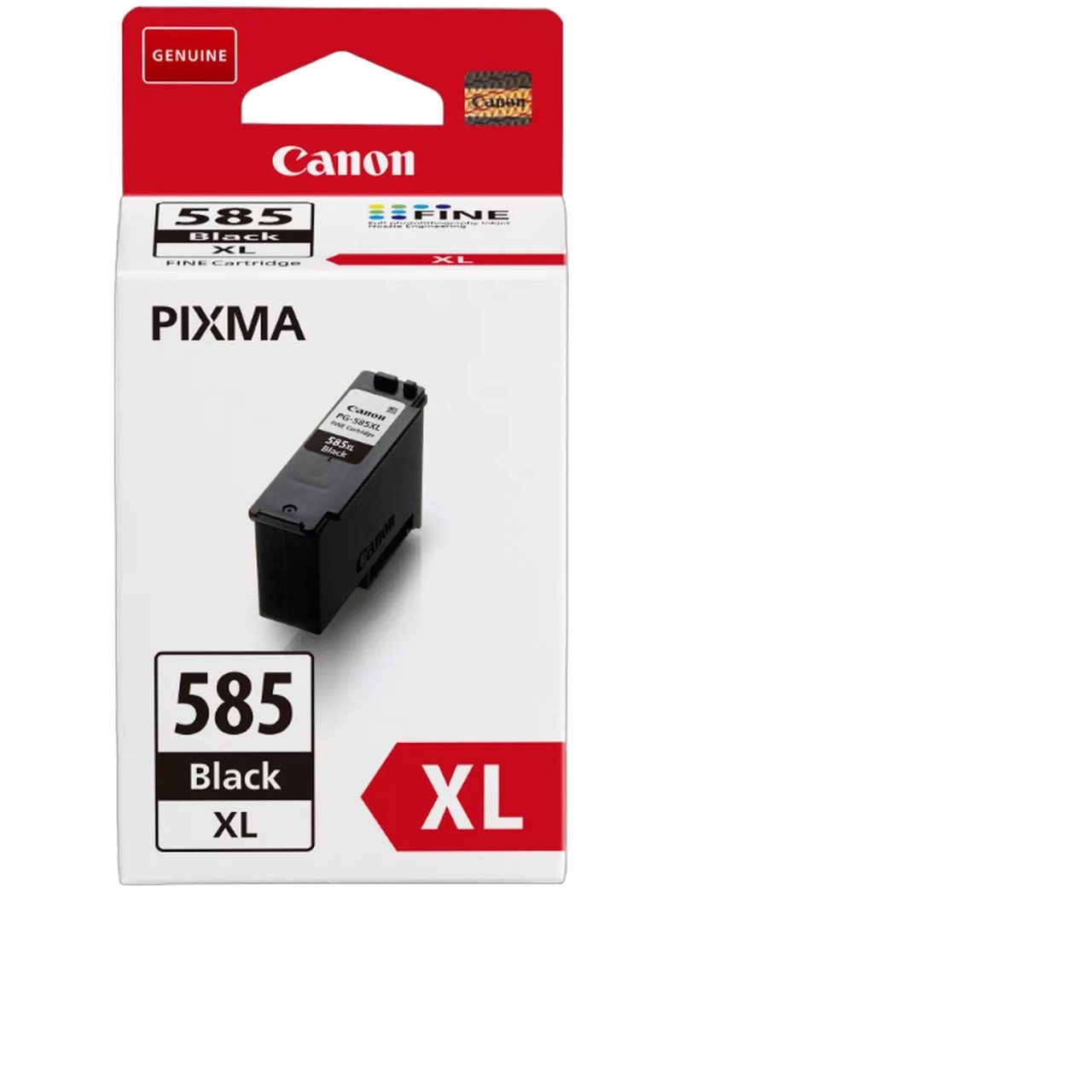 Canon tinta PG-585XL crna-2