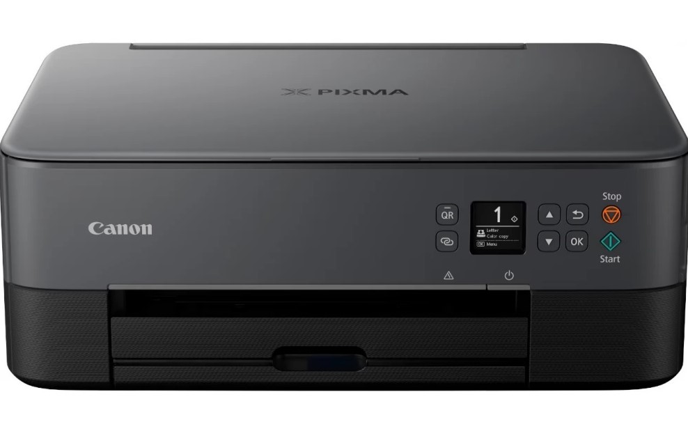 Canon Pixma TS5355A-0