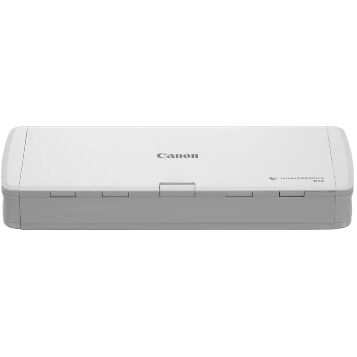 Canon skener DR R10-0