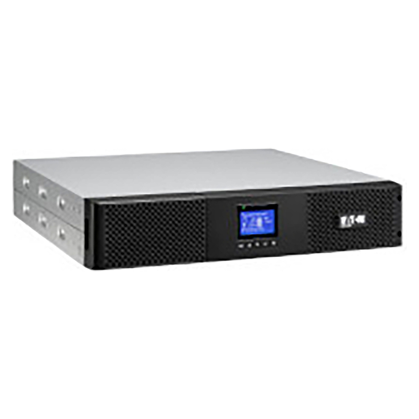 UPS EATON 9SX1500IR, Rack2U-1