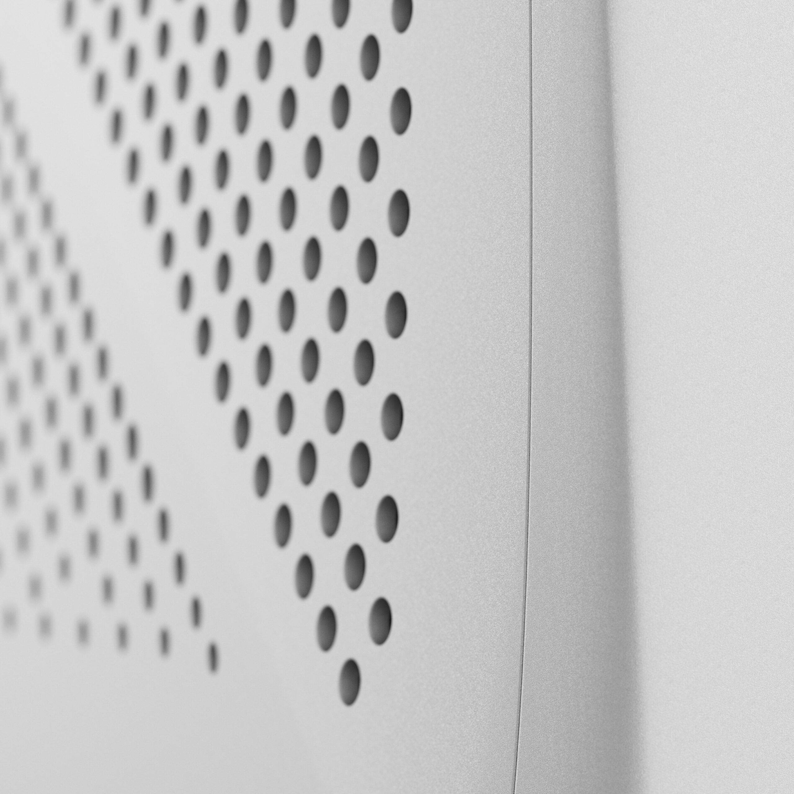 Kućište za PC FRACTAL DESIGN Era 2 Silver (mITX, PCIe 4.0)-8