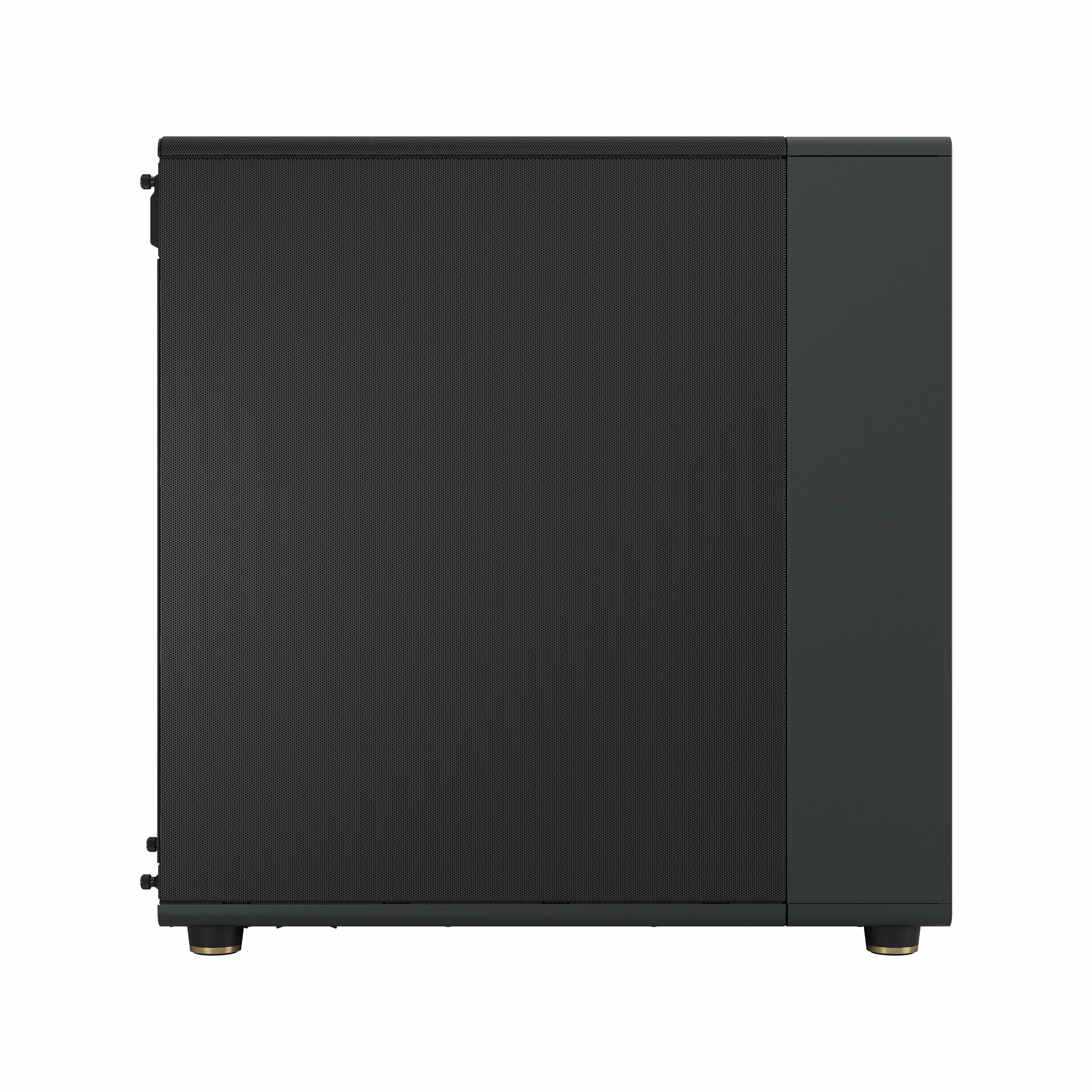 Kućište za računalo FRACTAL DESIGN North XL Charcoal Black (bez napajanja, 7 utora za proširenje, 2x 3.5" SSD, 2x 2.5" SSD, 2x USB 3.0, 1x USB 3.1 Gen 2 Type-C)-8