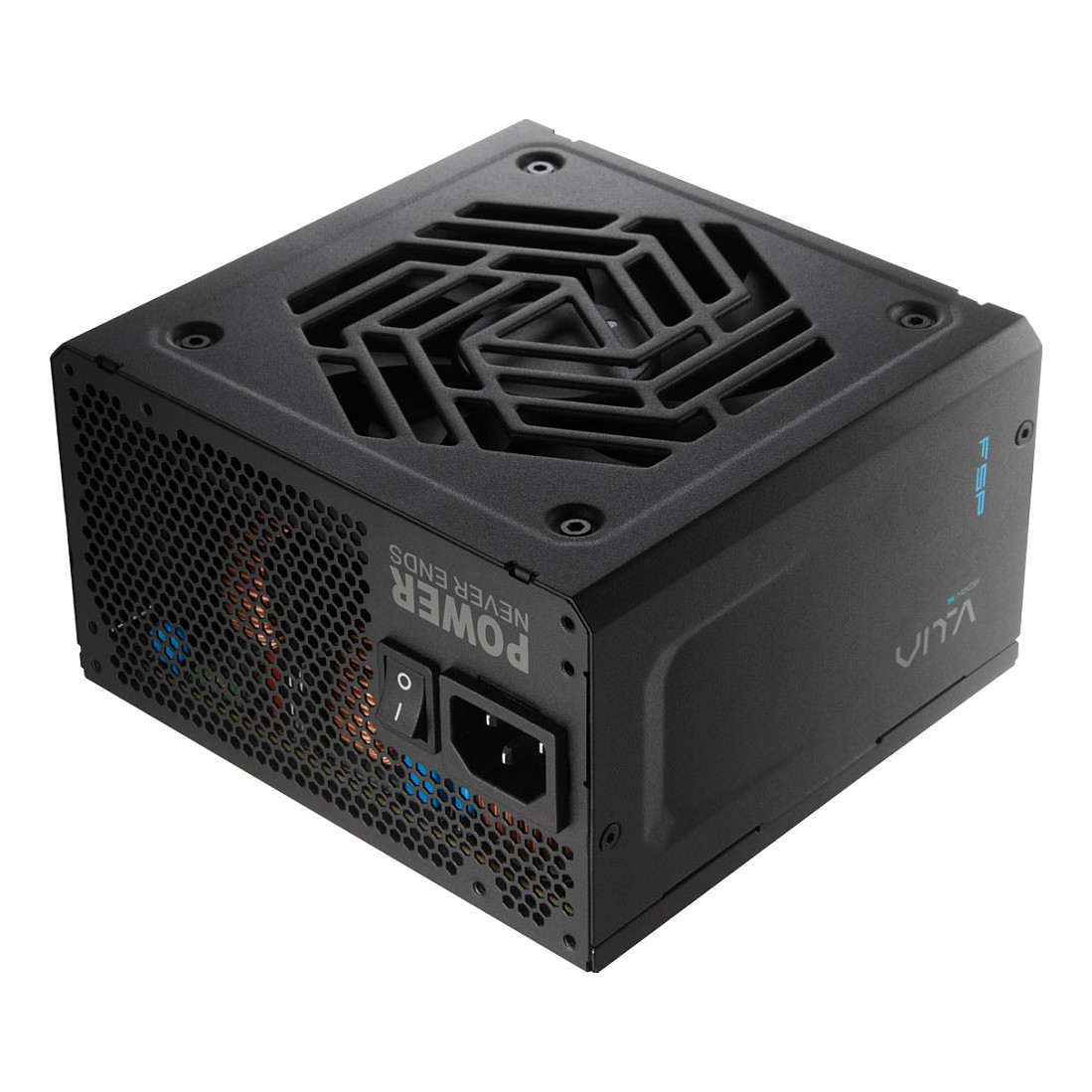 Napajanje FORTRON VITA-1000GM (1000 W, 80+ GOLD, ATX 3.1, modularno)-5