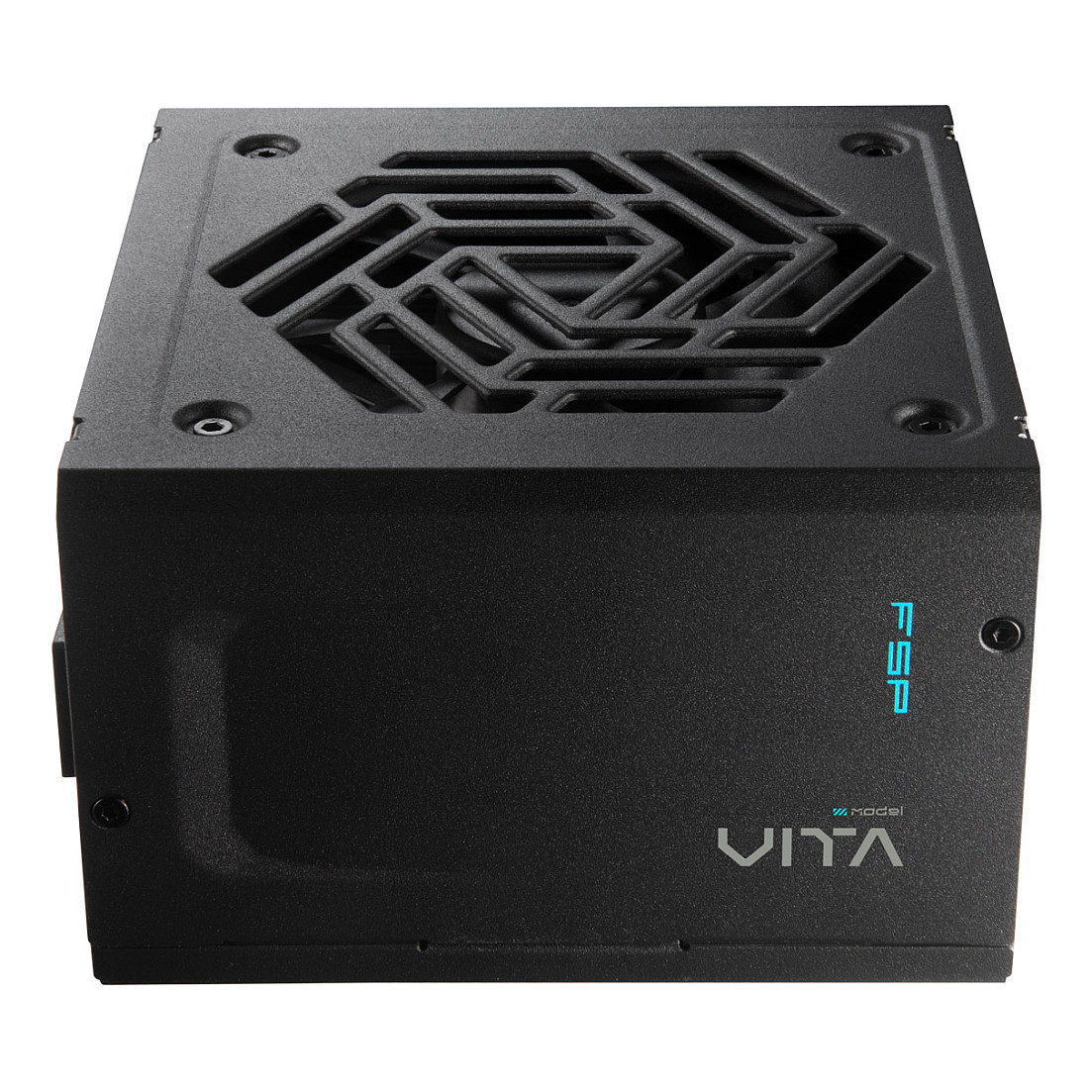 Napajanje FORTRON FSP VITA 750W (80+ GOLD, ATX 3.1, modularno, 120mm ventilator, Active PFC)-4