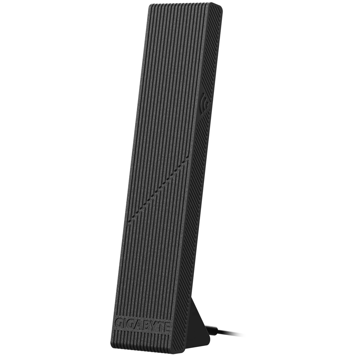 Matična ploča GIGABYTE MB X870E AORUS ELITE WIFI7 (AM5, 4x DDR5 256GB, 1x PCI-E 5.0 x16x16, 1x PCI-E 4.0 x16x4, 1x PCI-E 3.0 x16x2, 3x M.2 PCIe 5.0 & 1x M.2 PCIe 4, 4x SATA, 2x USB4 Type-C, 6x USB 3.2, 3x USB 2.0)-8
