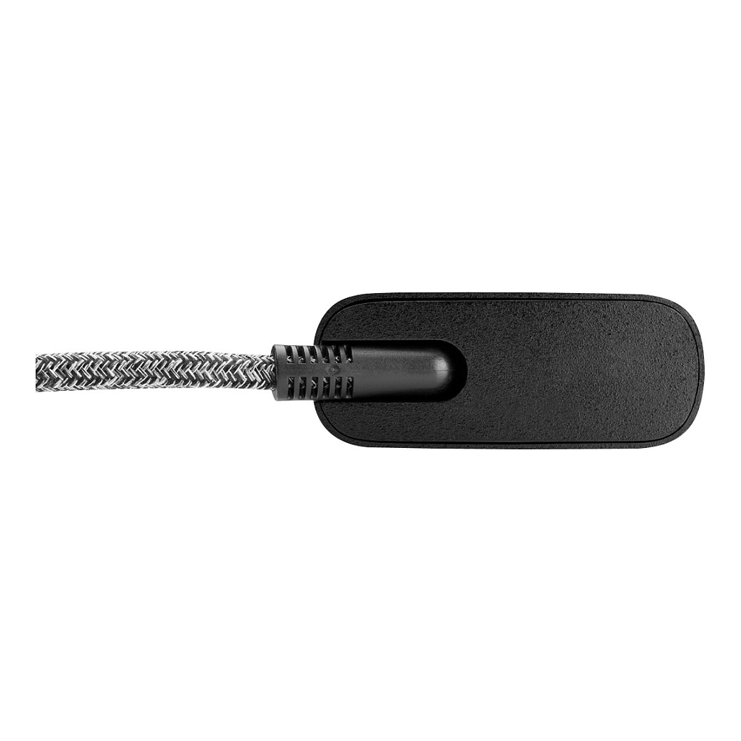 Punjač za laptop HP 65W USB-C Power Adapter (671R3UT)-3