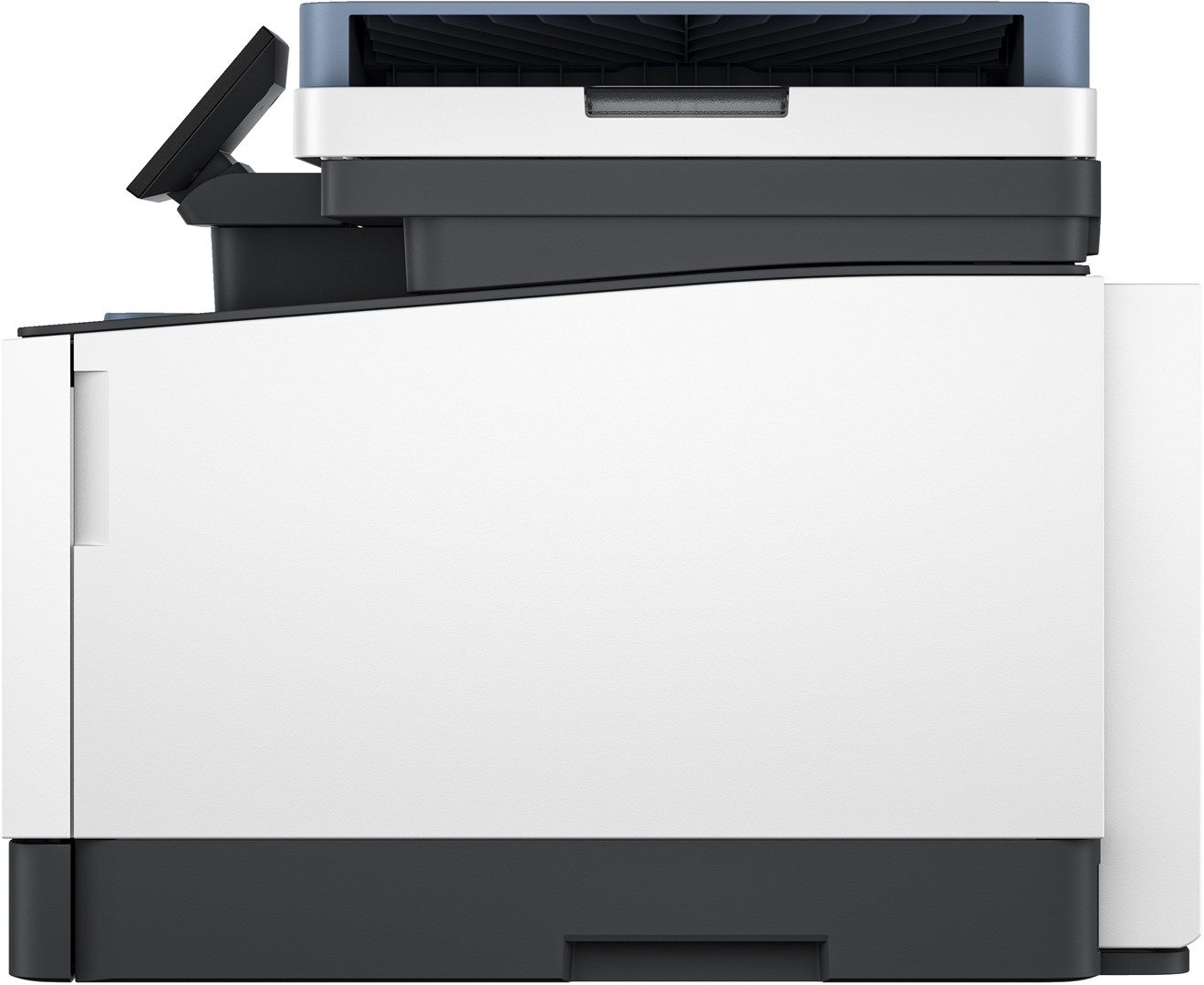 Multifunkcijski pisač HP Color LaserJet Pro MFP 3302sdw (Wi-Fi, Duplex, Mreža), 499Q6F-3