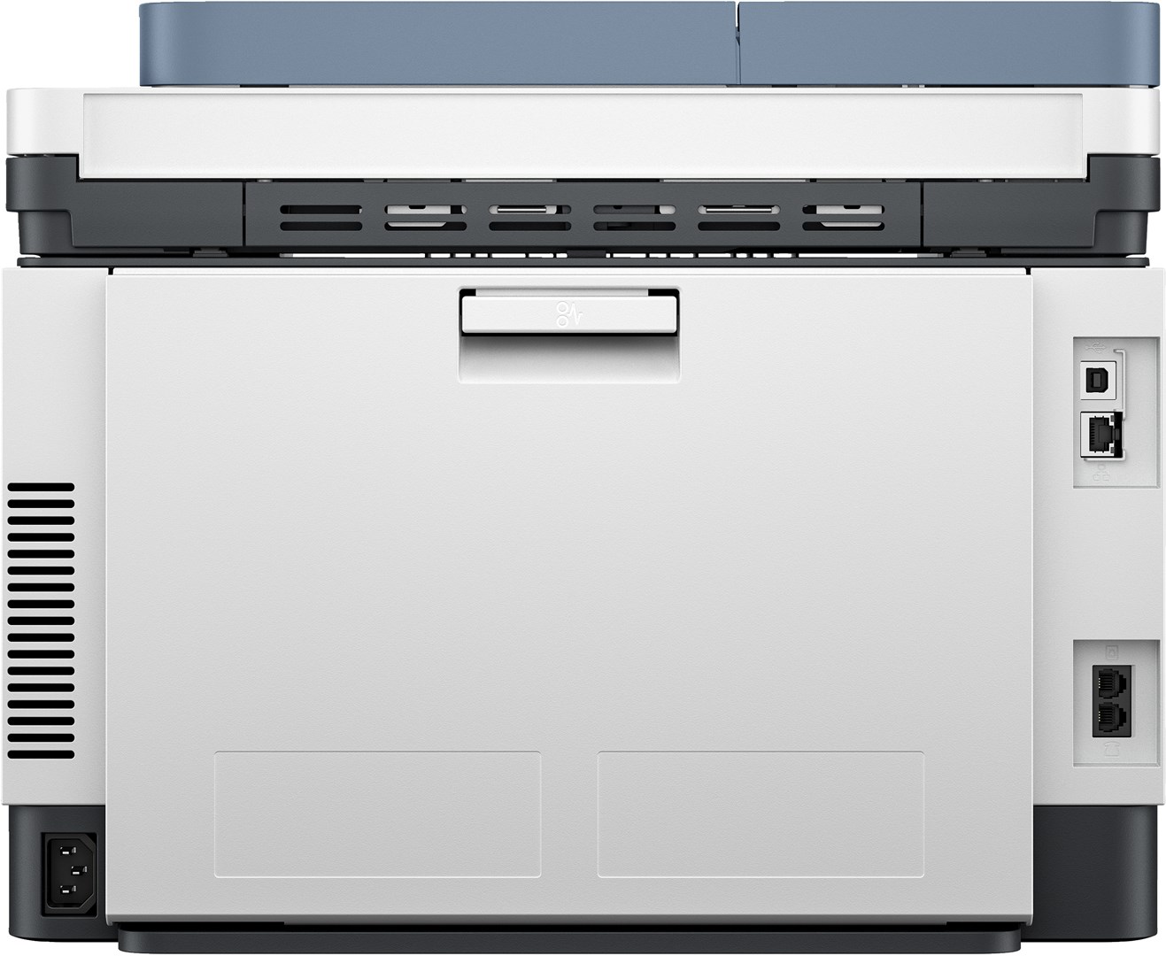 Multifunkcijski pisač HP Color LaserJet Pro MFP 3302sdw (Wi-Fi, Duplex, Mreža), 499Q6F-4