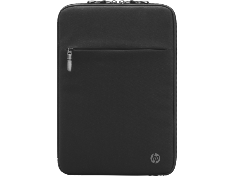 Laptop HP RENEW BUSINESS 14-INCH SLEEVE (materijal 100% plastika ocean-bound, dimenzije 250 x 22 x 360)-0