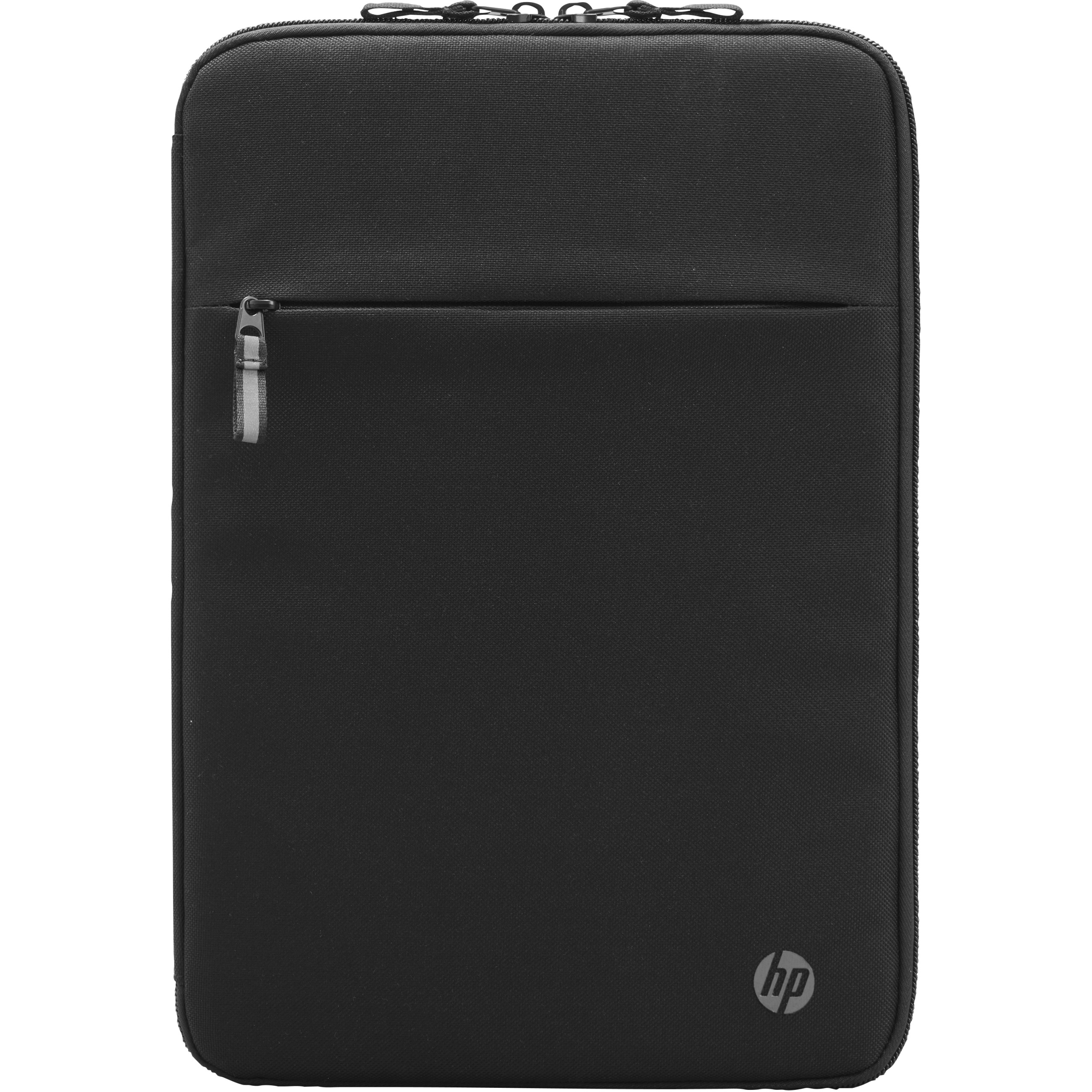 Laptop HP RENEW BUSINESS 14-INCH SLEEVE (materijal 100% plastika ocean-bound, dimenzije 250 x 22 x 360)-1