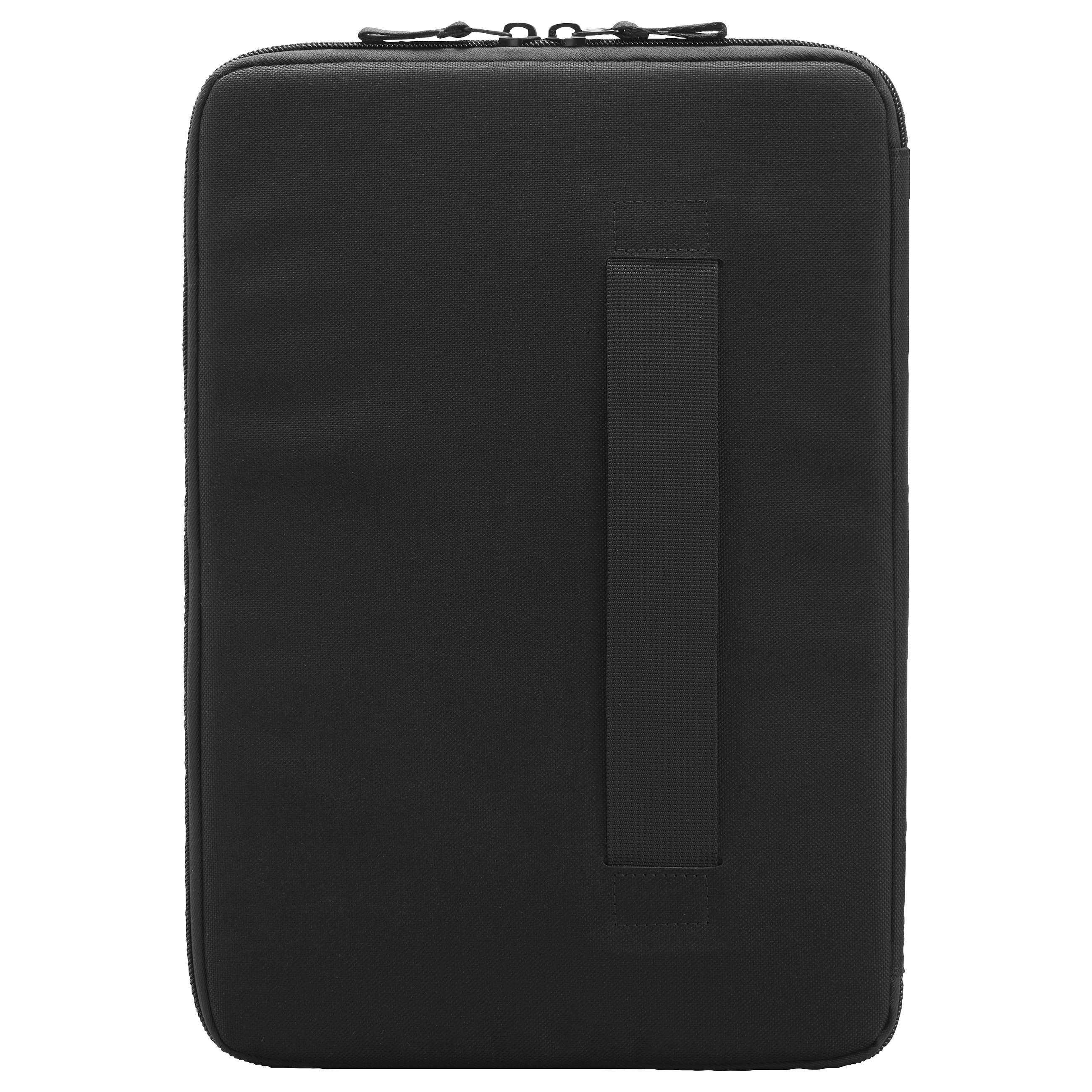 Laptop HP RENEW BUSINESS 14-INCH SLEEVE (materijal 100% plastika ocean-bound, dimenzije 250 x 22 x 360)-11