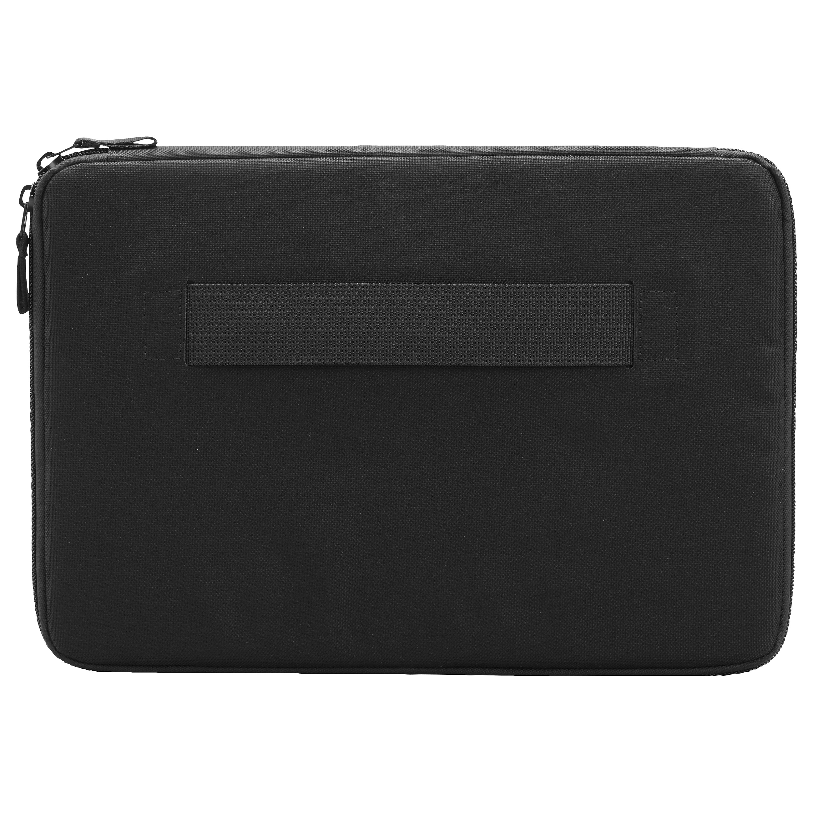 Laptop HP RENEW BUSINESS 14-INCH SLEEVE (materijal 100% plastika ocean-bound, dimenzije 250 x 22 x 360)-12