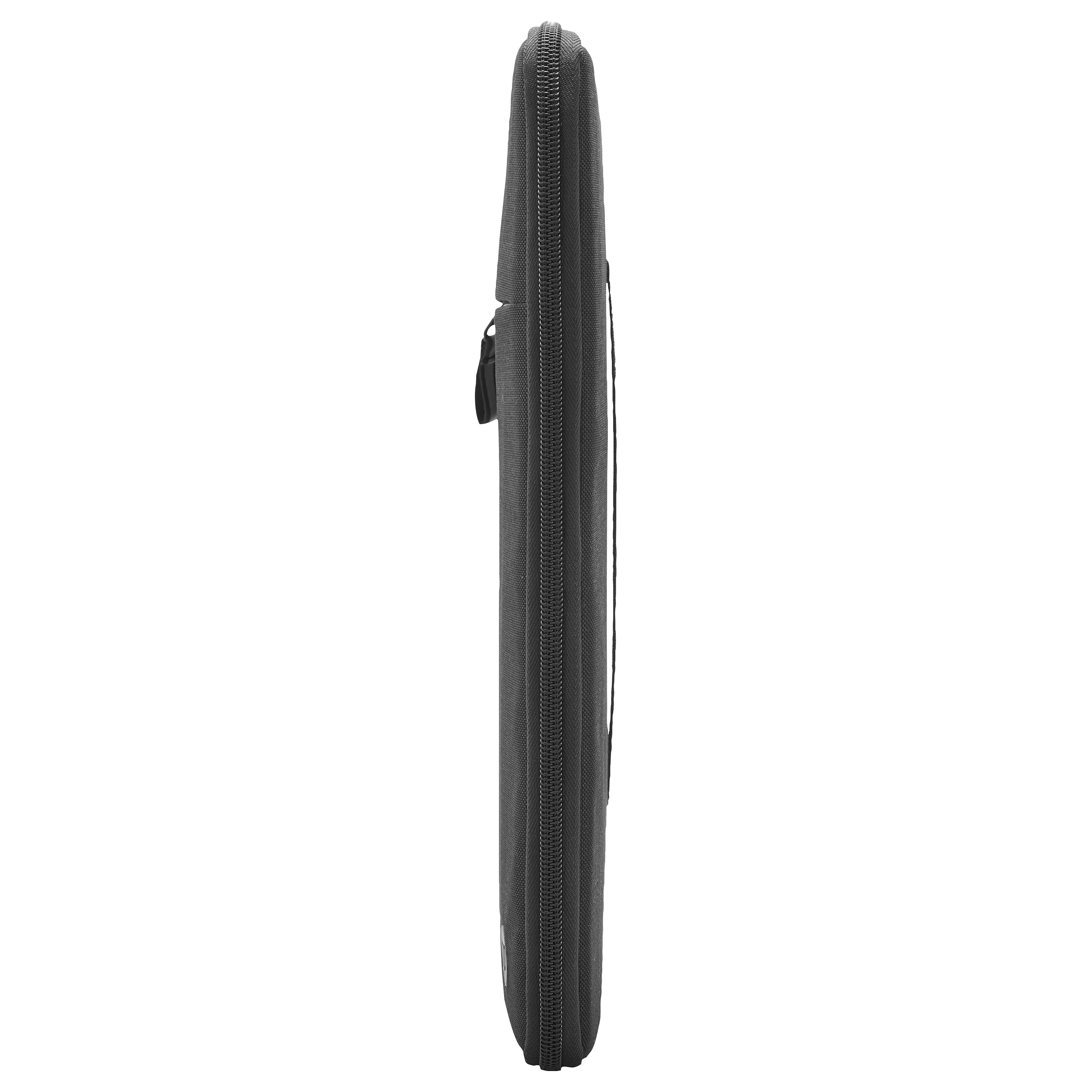 Laptop HP RENEW BUSINESS 14-INCH SLEEVE (materijal 100% plastika ocean-bound, dimenzije 250 x 22 x 360)-13