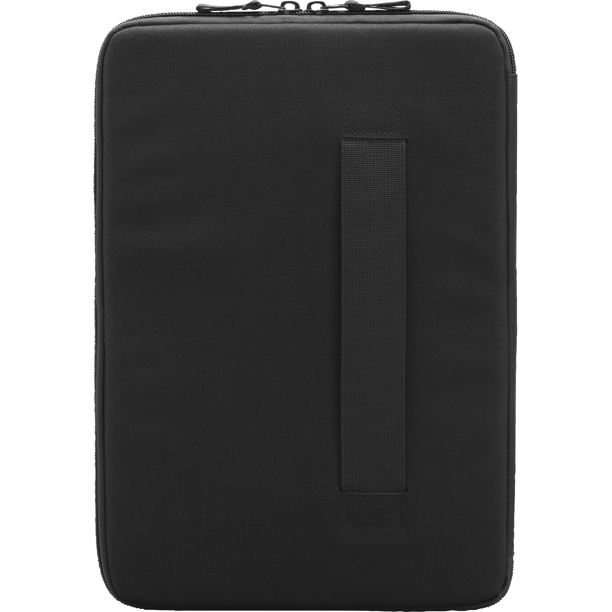 Laptop HP RENEW BUSINESS 14-INCH SLEEVE (materijal 100% plastika ocean-bound, dimenzije 250 x 22 x 360)-7