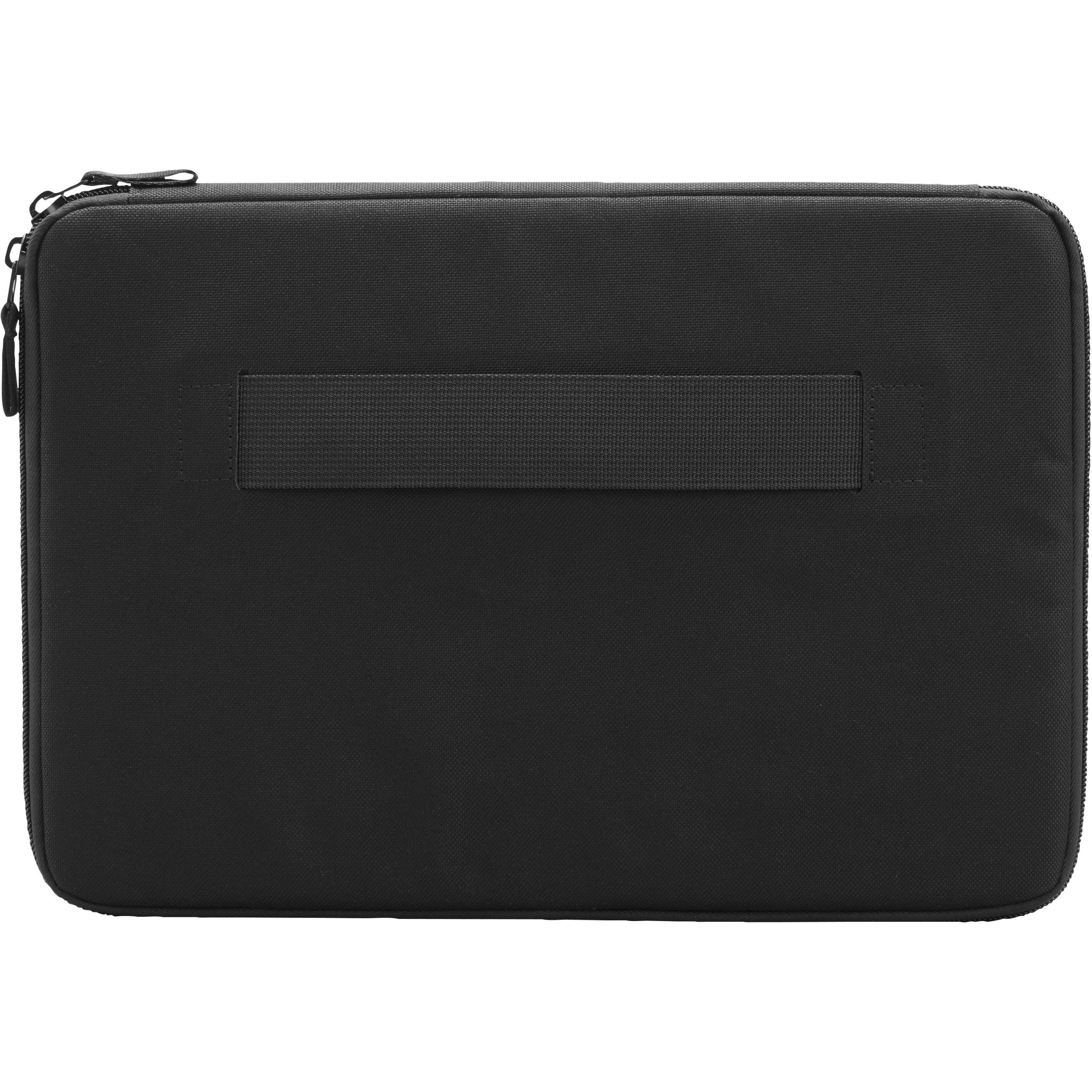 Laptop HP RENEW BUSINESS 14-INCH SLEEVE (materijal 100% plastika ocean-bound, dimenzije 250 x 22 x 360)-8