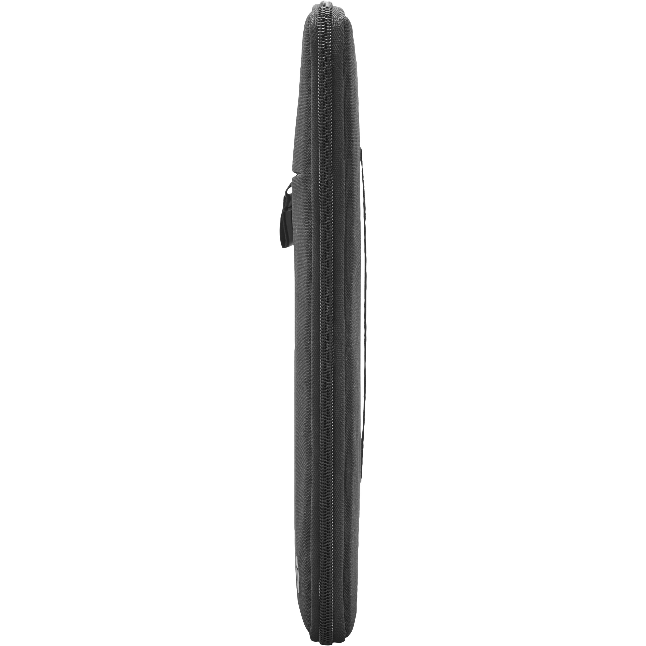 Laptop HP RENEW BUSINESS 14-INCH SLEEVE (materijal 100% plastika ocean-bound, dimenzije 250 x 22 x 360)-9