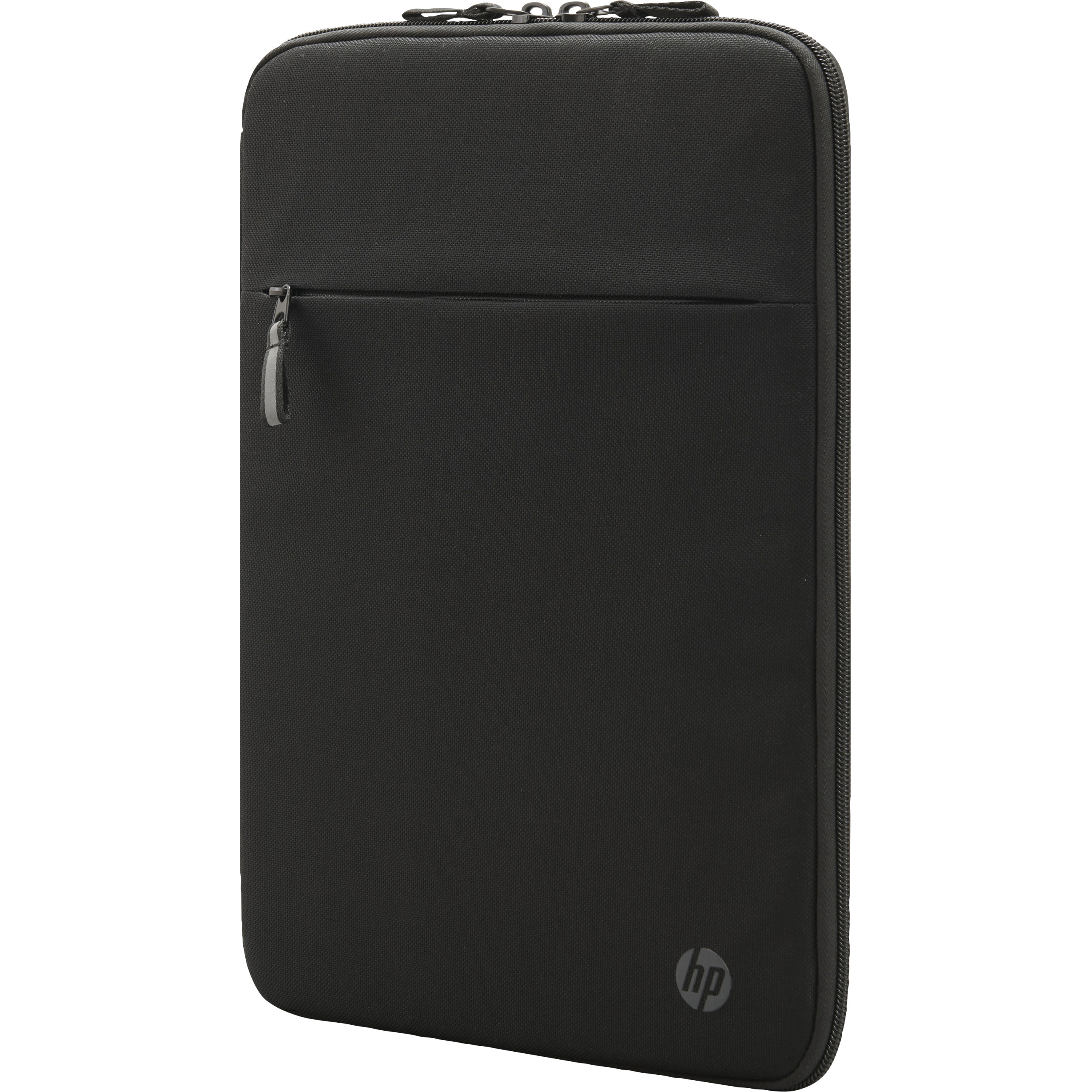 Laptop HP RENEW BUSINESS 14-INCH SLEEVE (materijal 100% plastika ocean-bound, dimenzije 250 x 22 x 360)-3